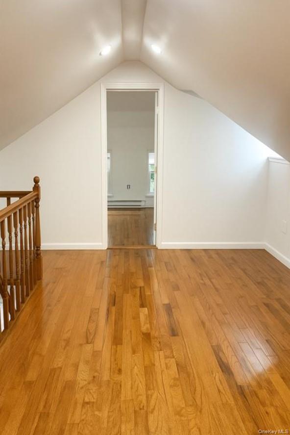 2453 State Route 209 – For Rent photo 8