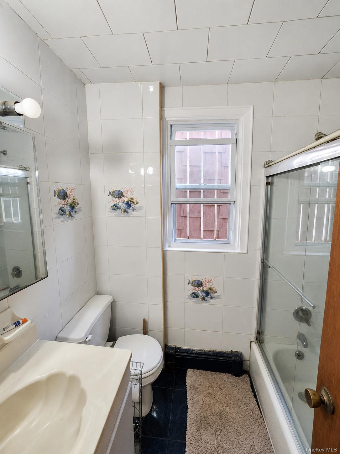 107 Morningside Avenue – For Sale photo 11