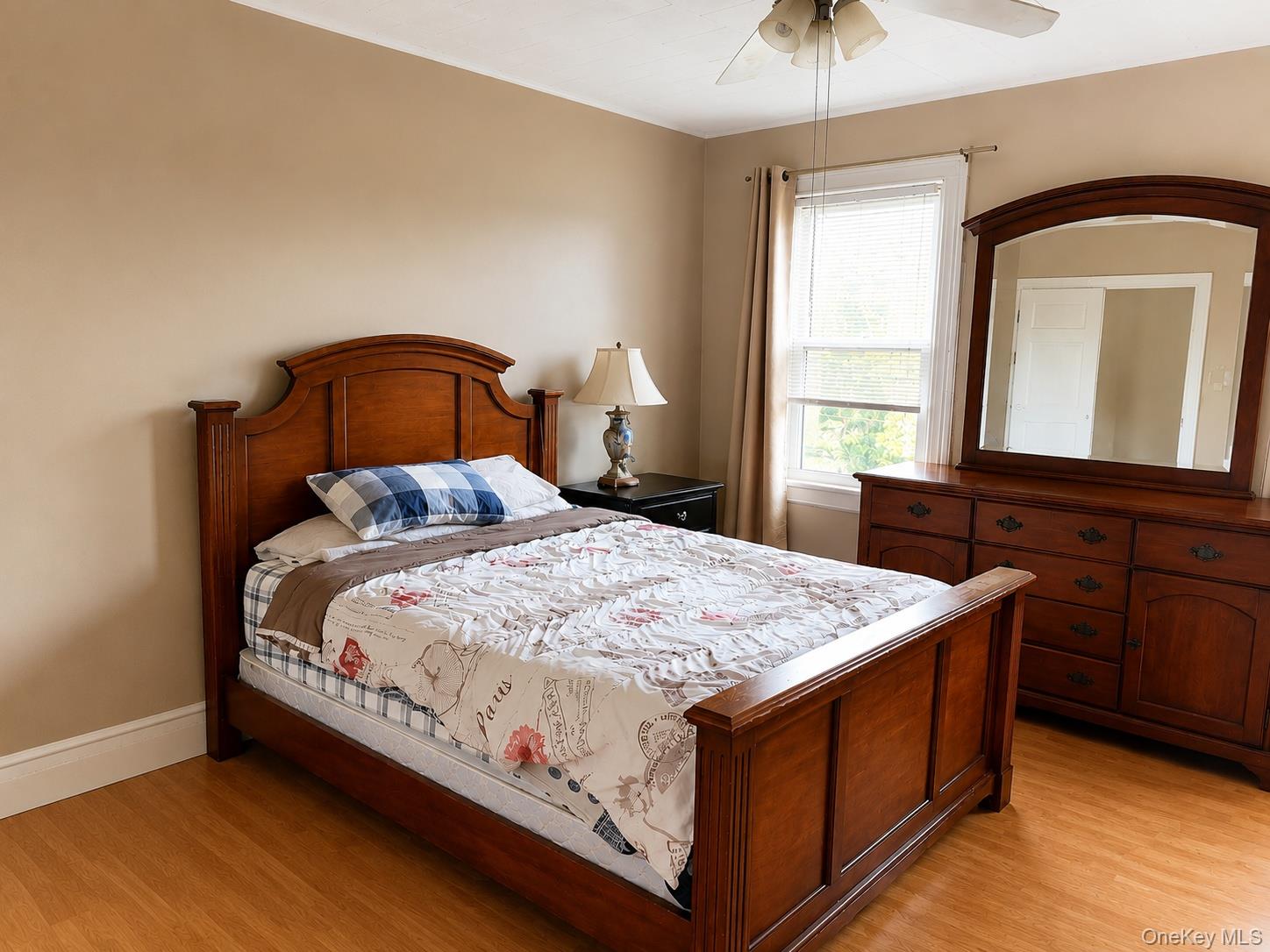 107 Morningside Avenue – For Sale photo 10