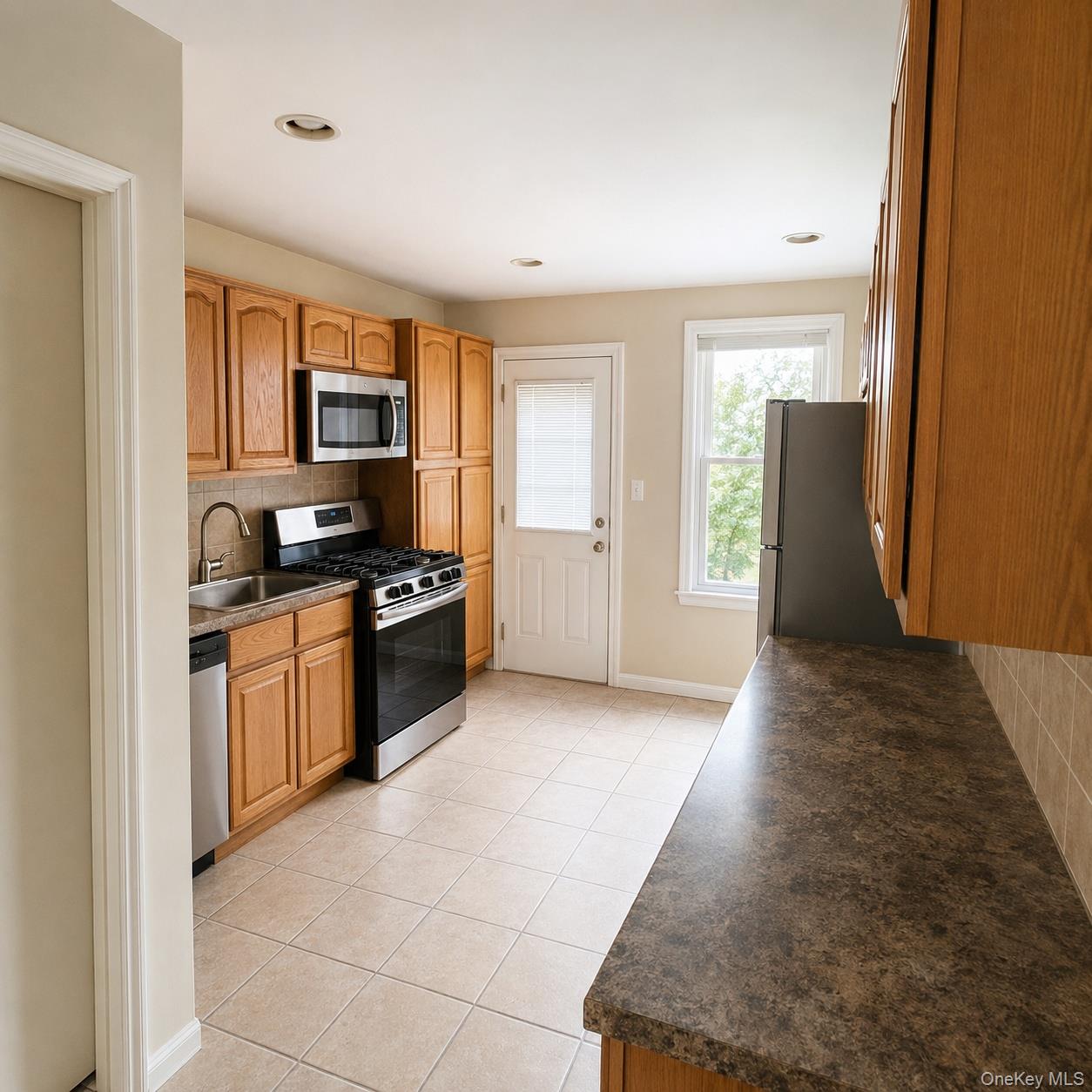 107 Morningside Avenue – For Sale photo 7