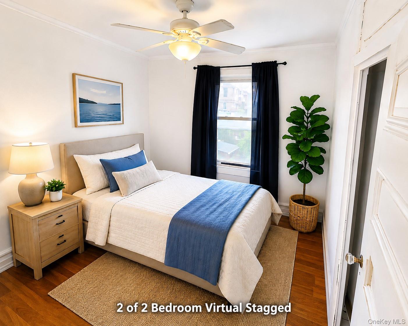 107 Morningside Avenue – For Sale photo 2