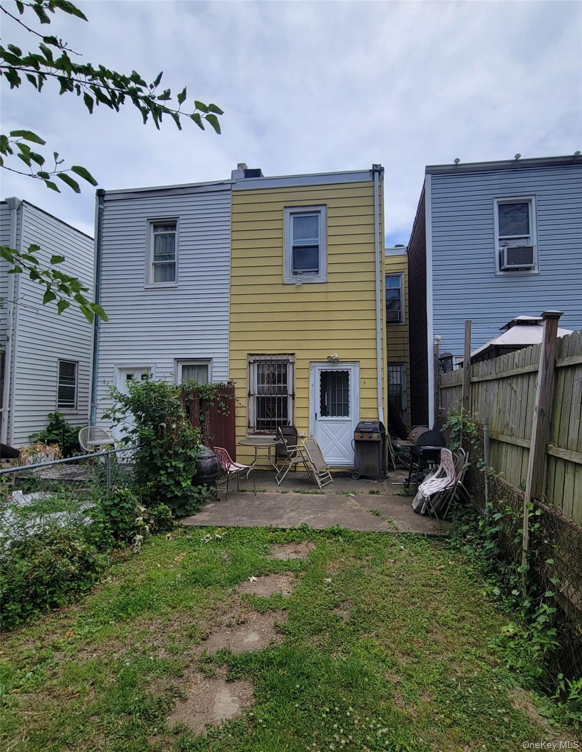 107 Morningside Avenue – For Sale photo 13