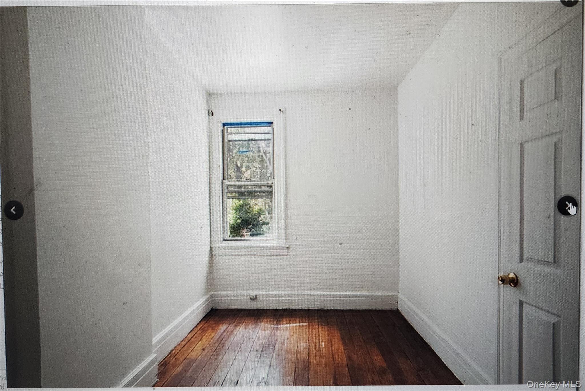 107 Morningside Avenue – For Sale photo 4
