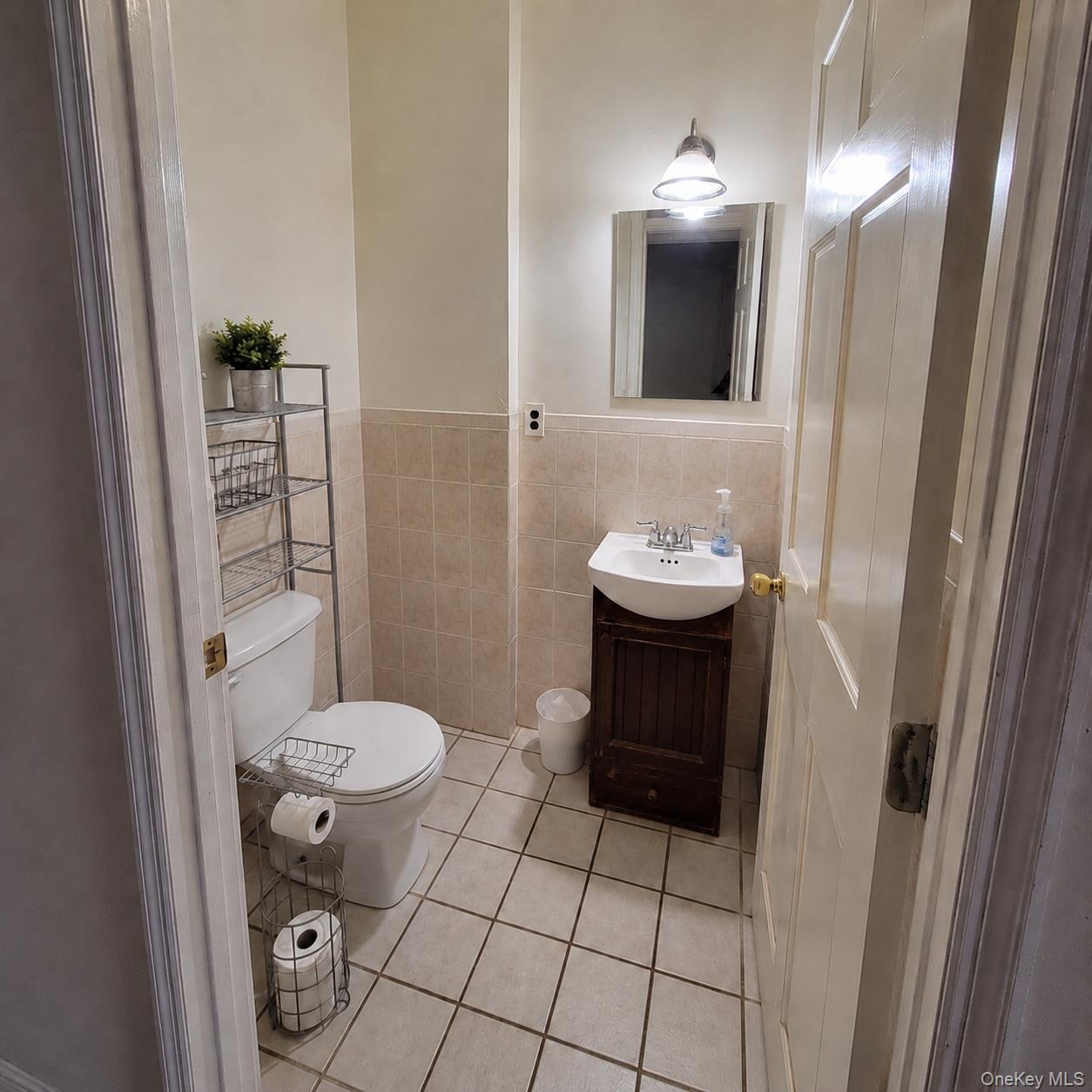 107 Morningside Avenue – For Sale photo 9