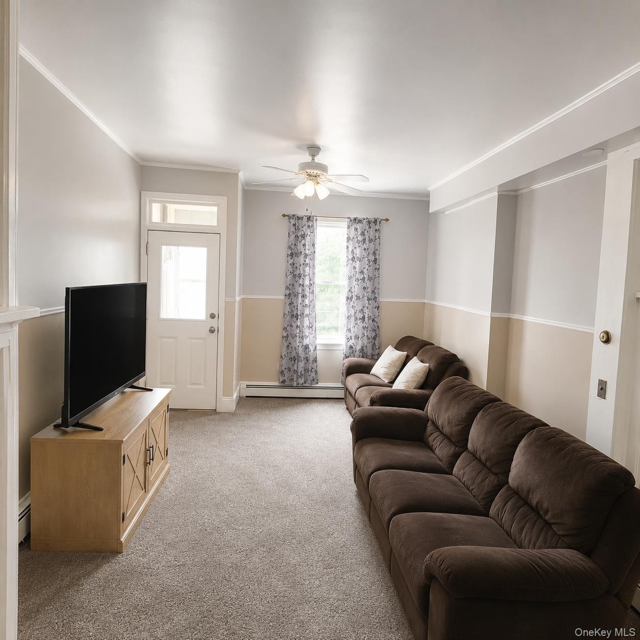 107 Morningside Avenue – For Sale photo 5