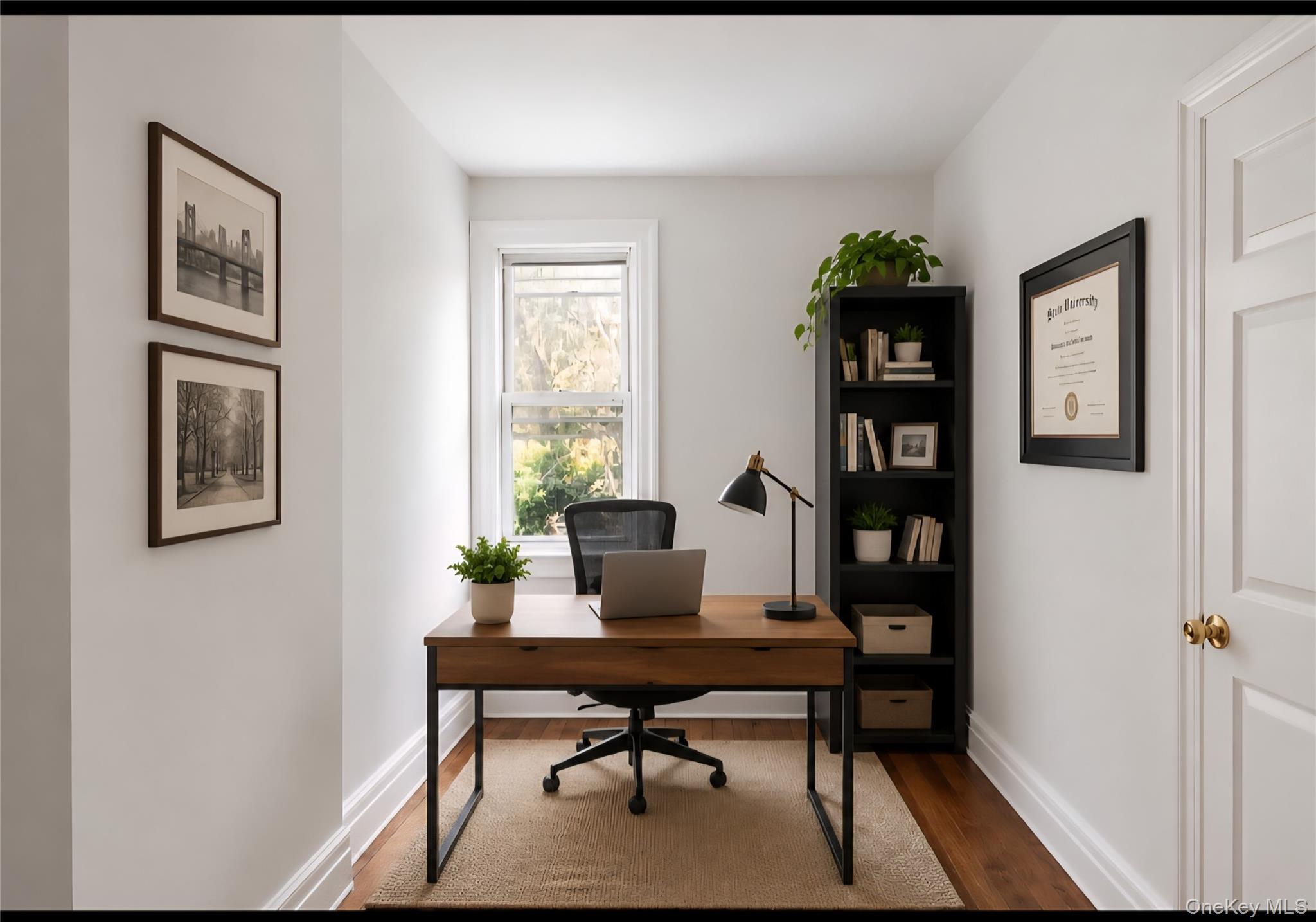 107 Morningside Avenue – For Sale photo 3