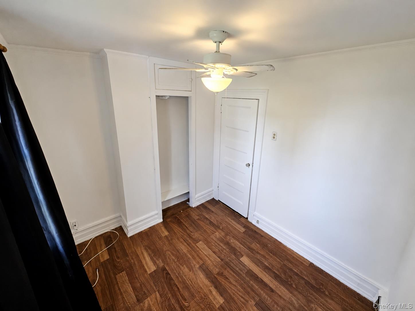 107 Morningside Avenue – For Sale photo 12