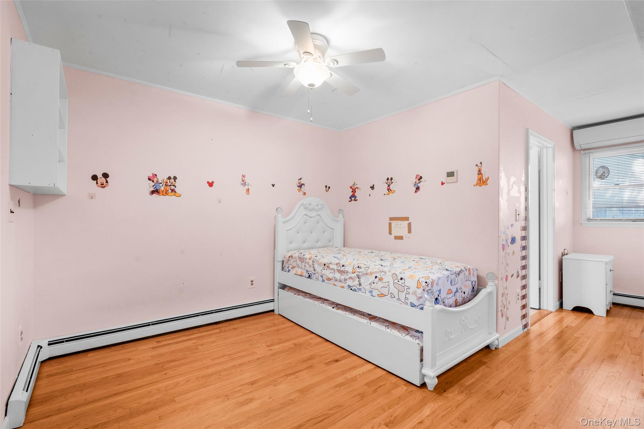 208 Woodhampton Drive – For Sale photo 18