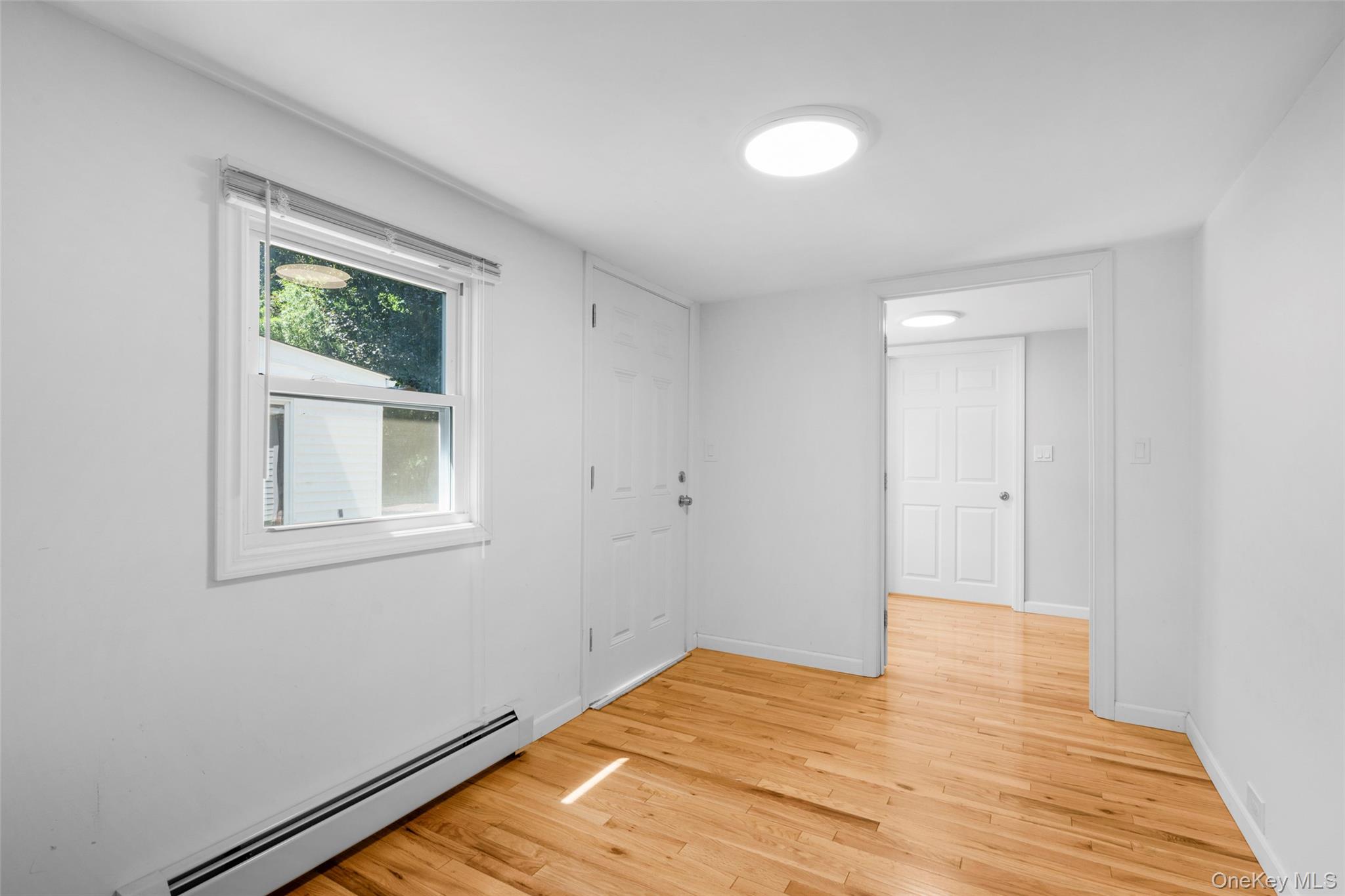208 Woodhampton Drive – For Sale photo 20