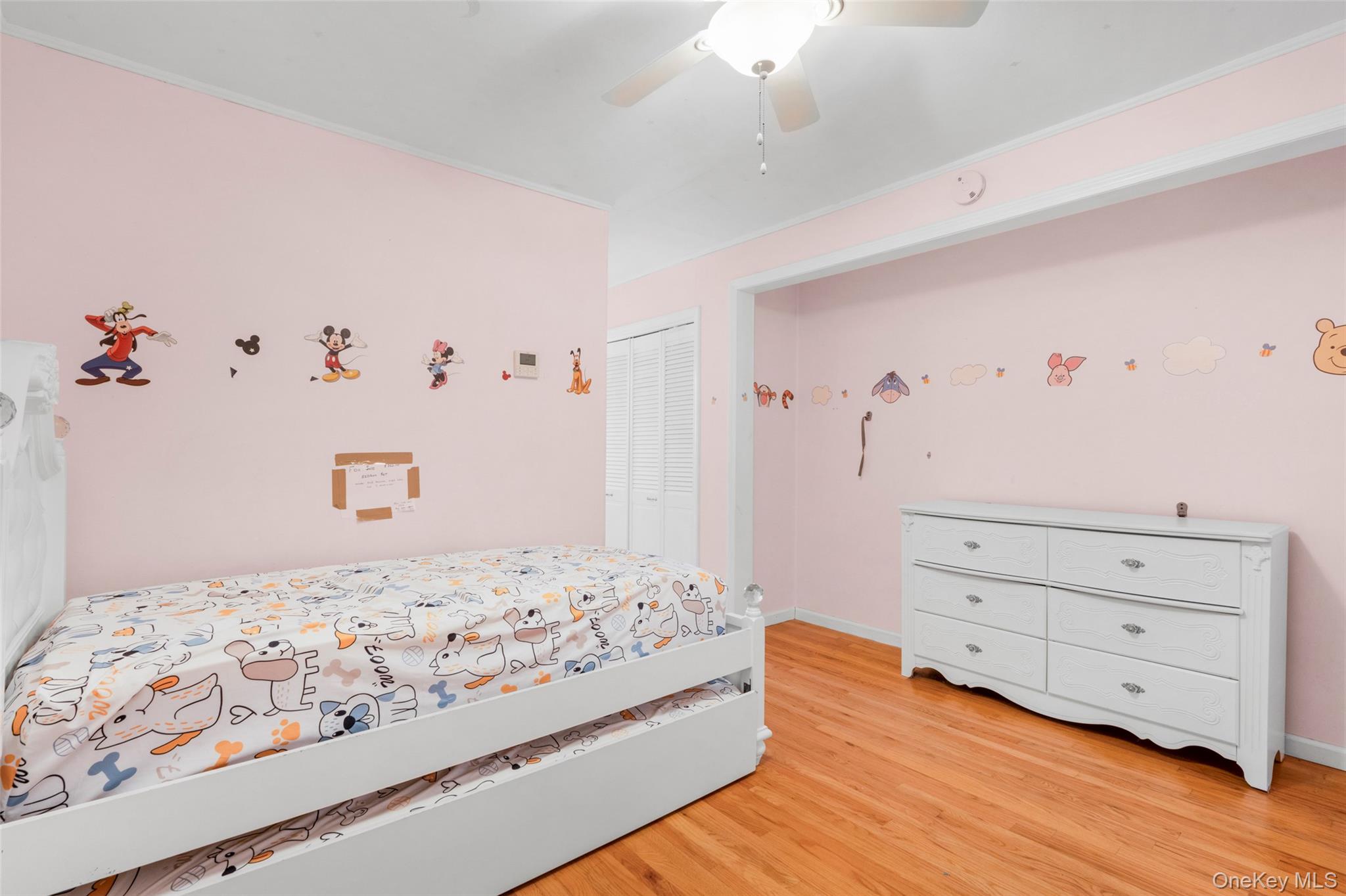 208 Woodhampton Drive – For Sale photo 19