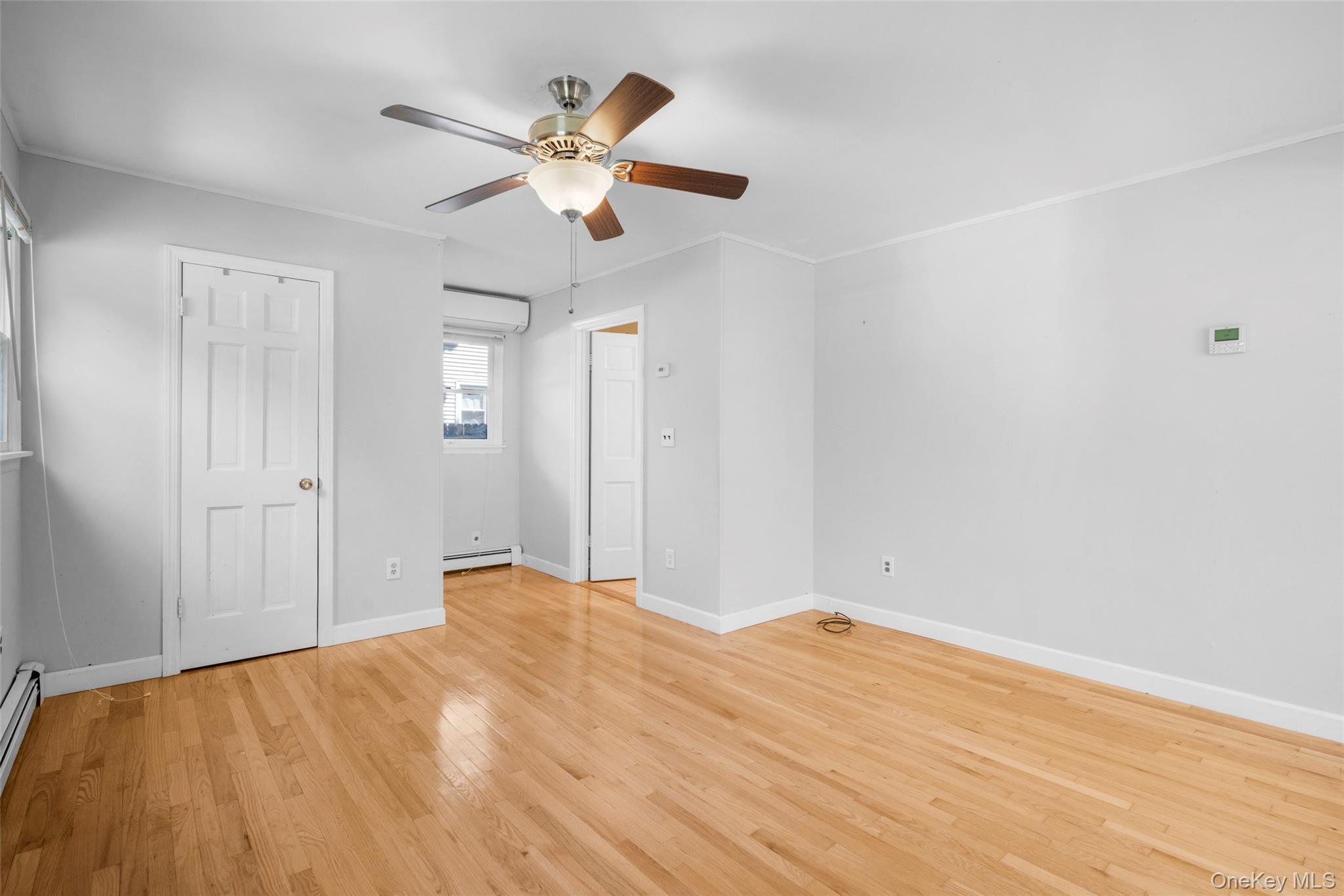 208 Woodhampton Drive – For Sale photo 22