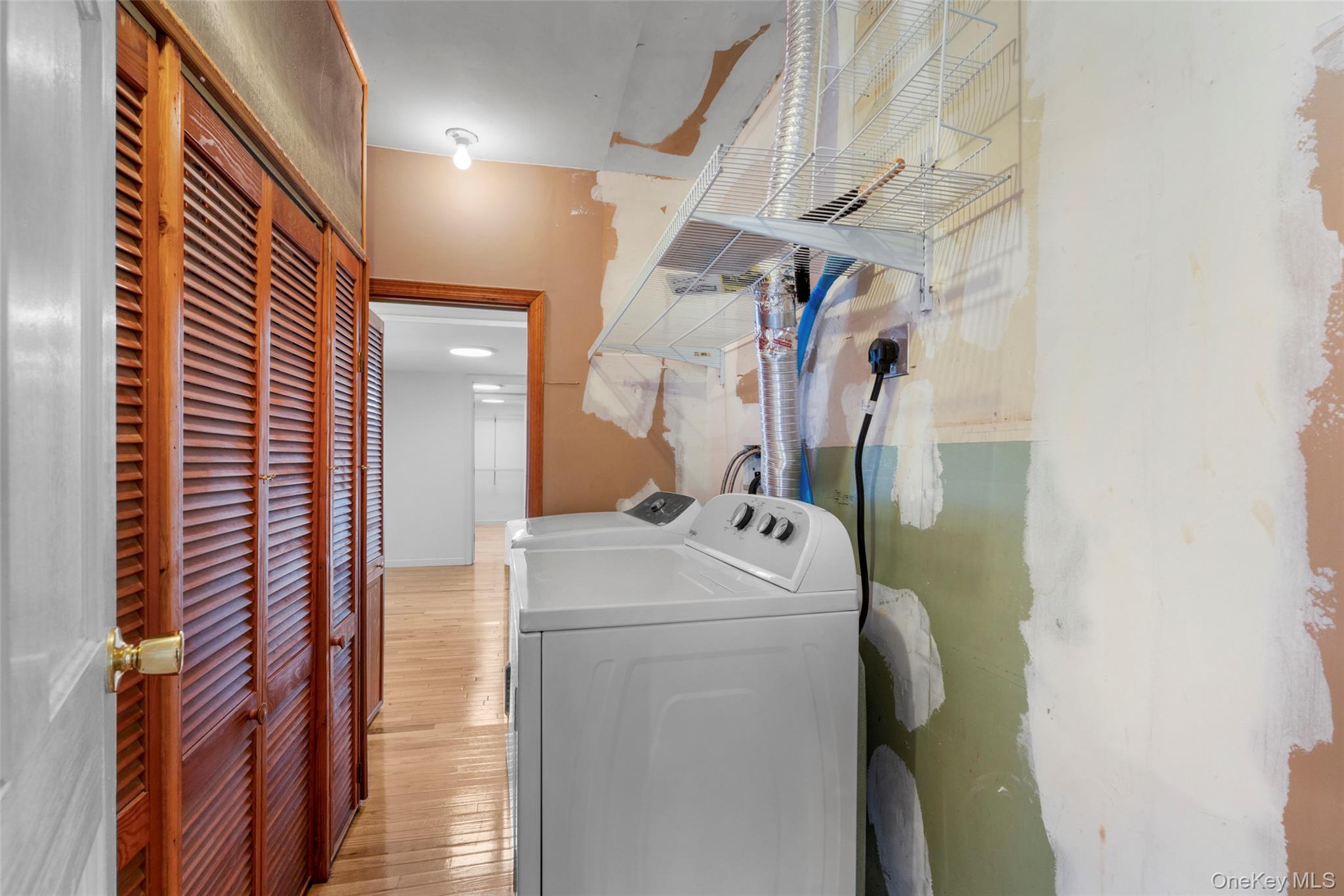 208 Woodhampton Drive – For Sale photo 26