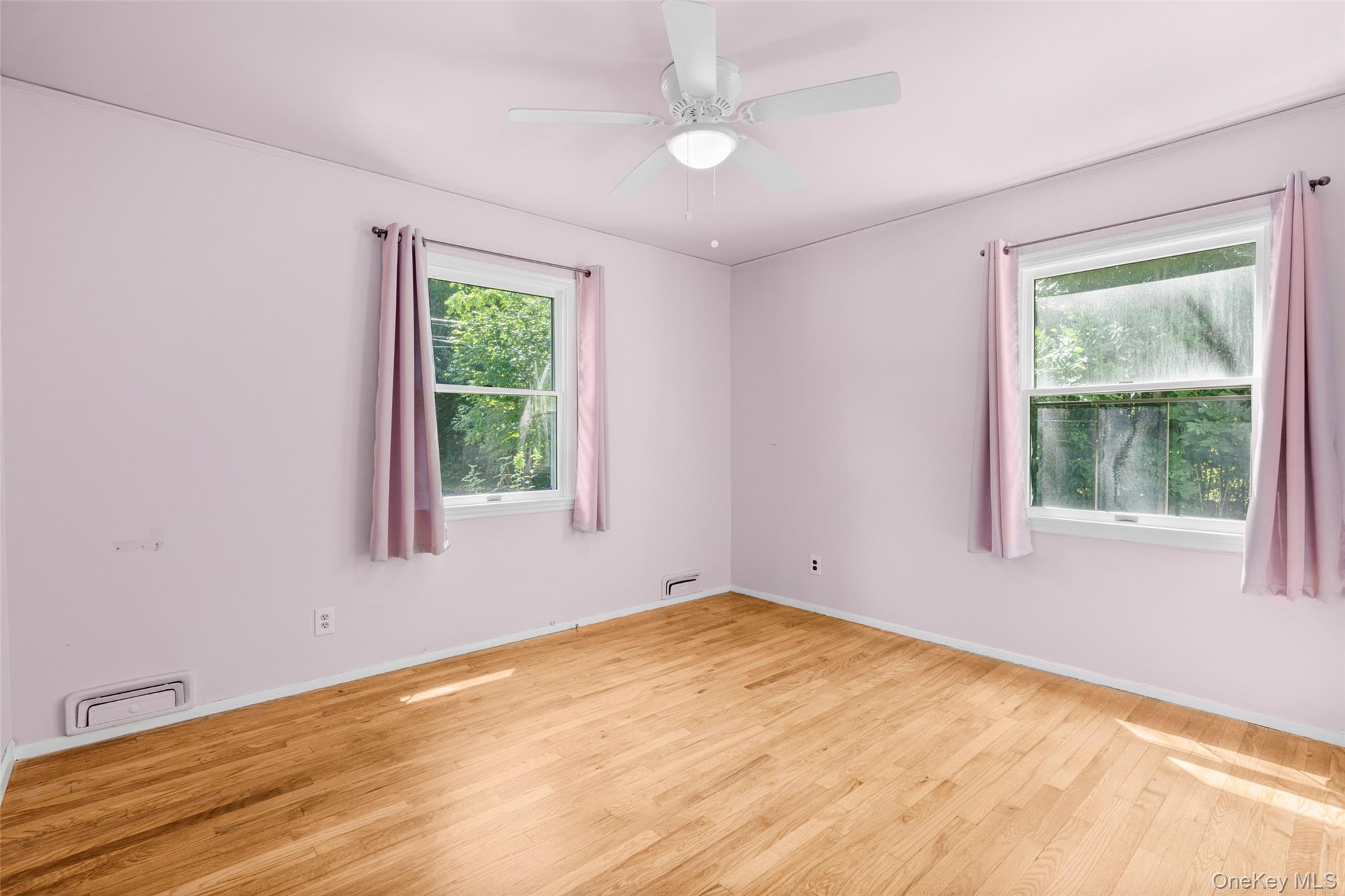 208 Woodhampton Drive – For Sale photo 15