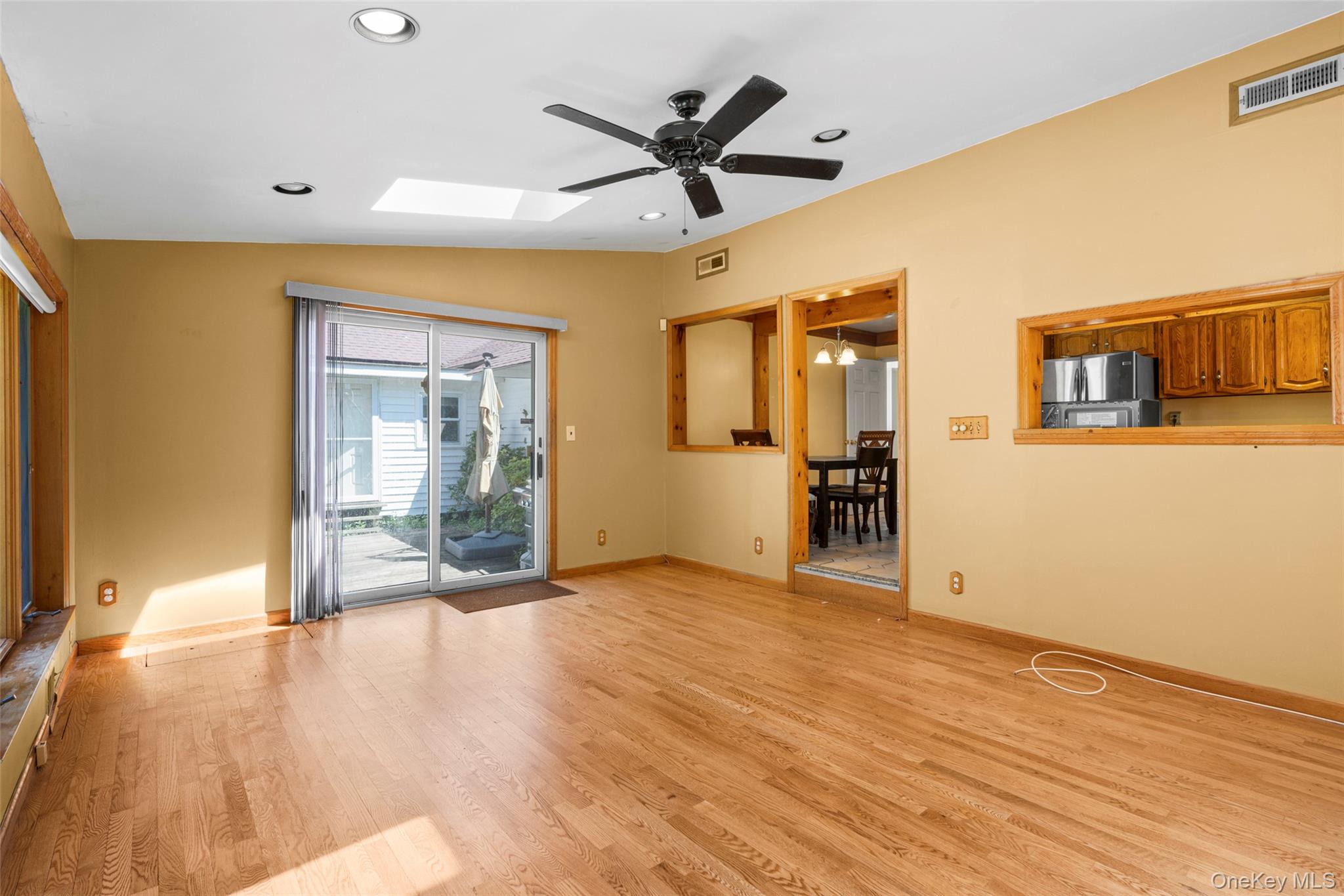 208 Woodhampton Drive – For Sale photo 12