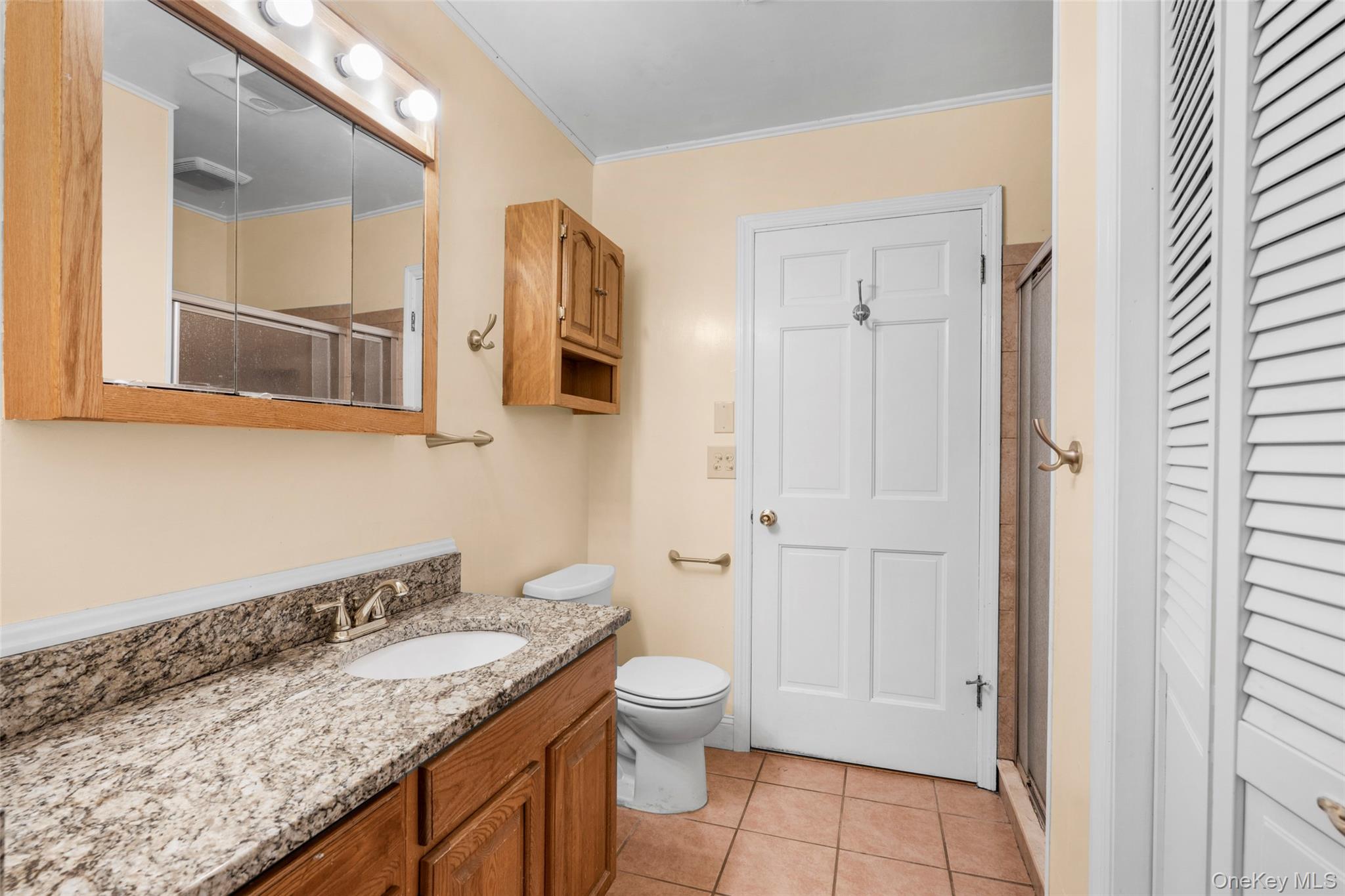 208 Woodhampton Drive – For Sale photo 25