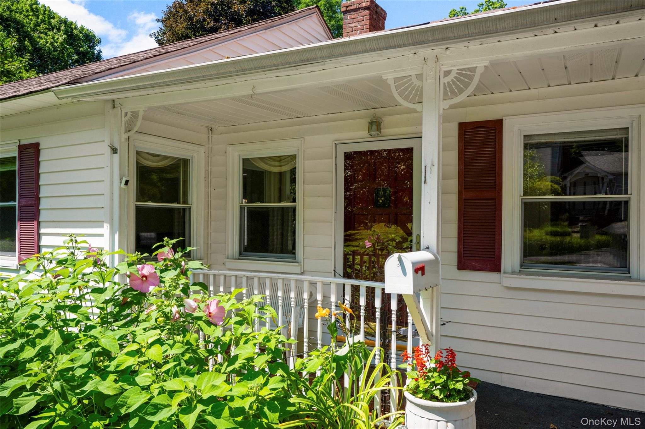 208 Woodhampton Drive – For Sale photo 33