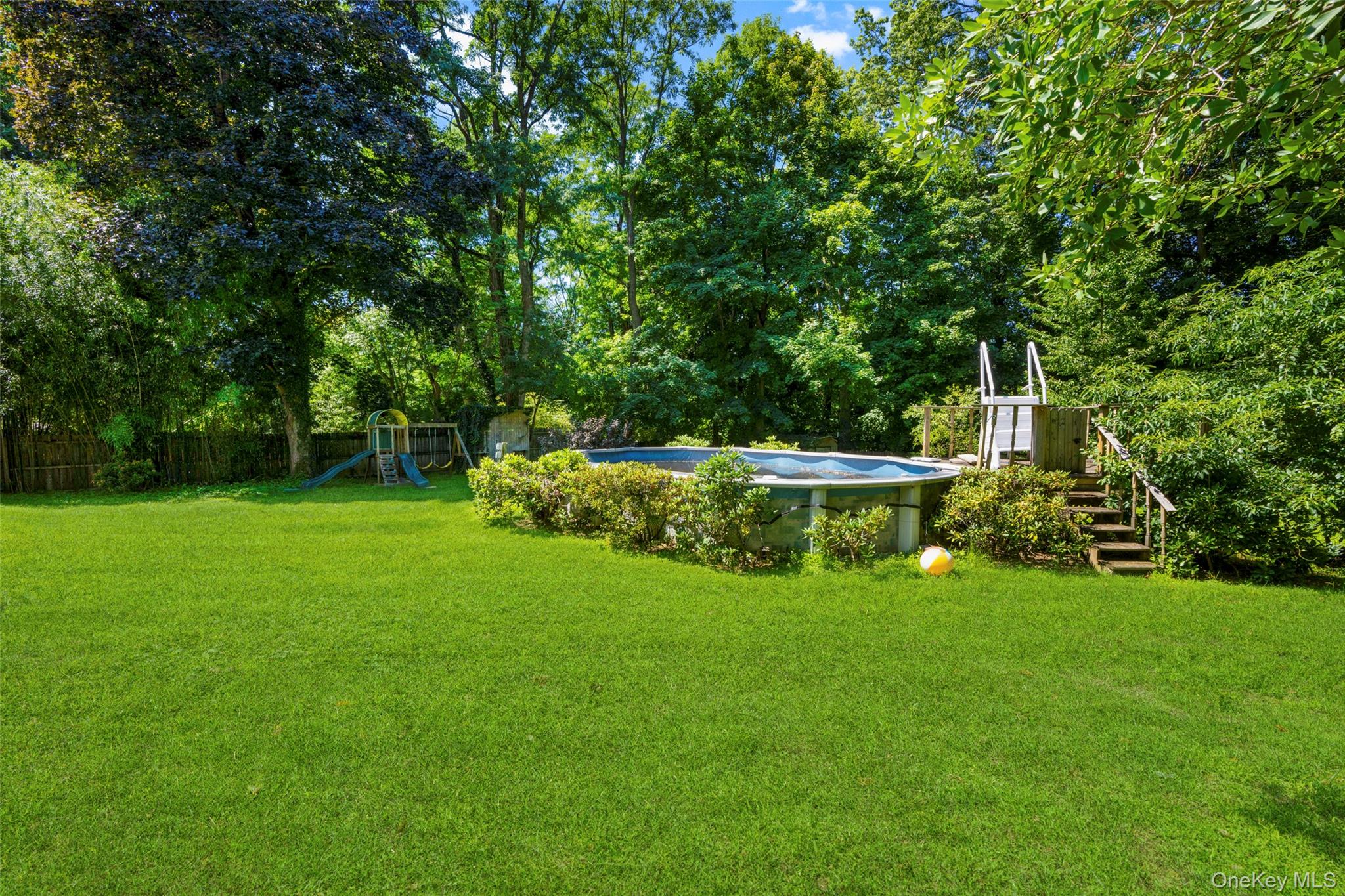 208 Woodhampton Drive – For Sale photo 30