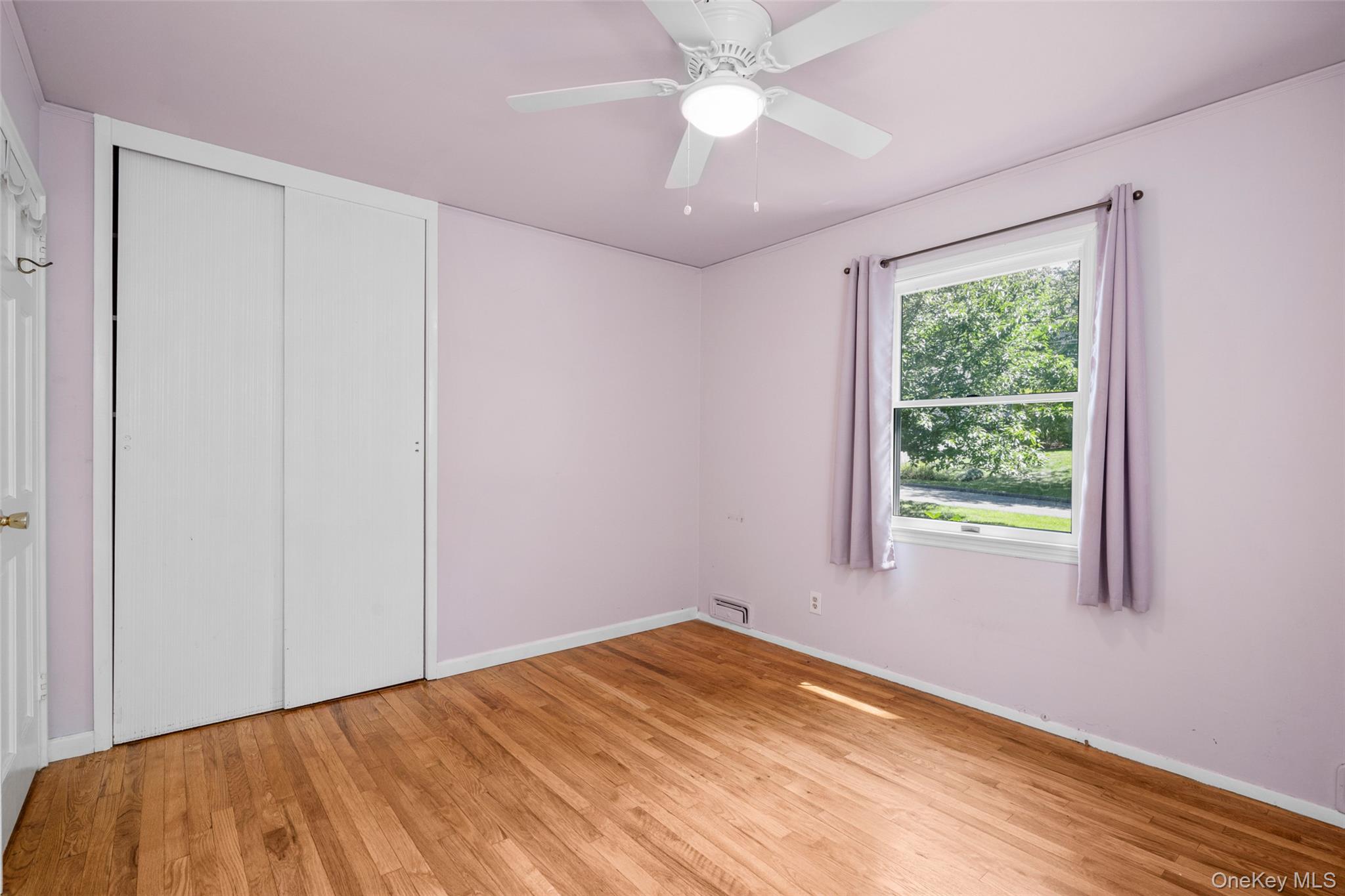 208 Woodhampton Drive – For Sale photo 16