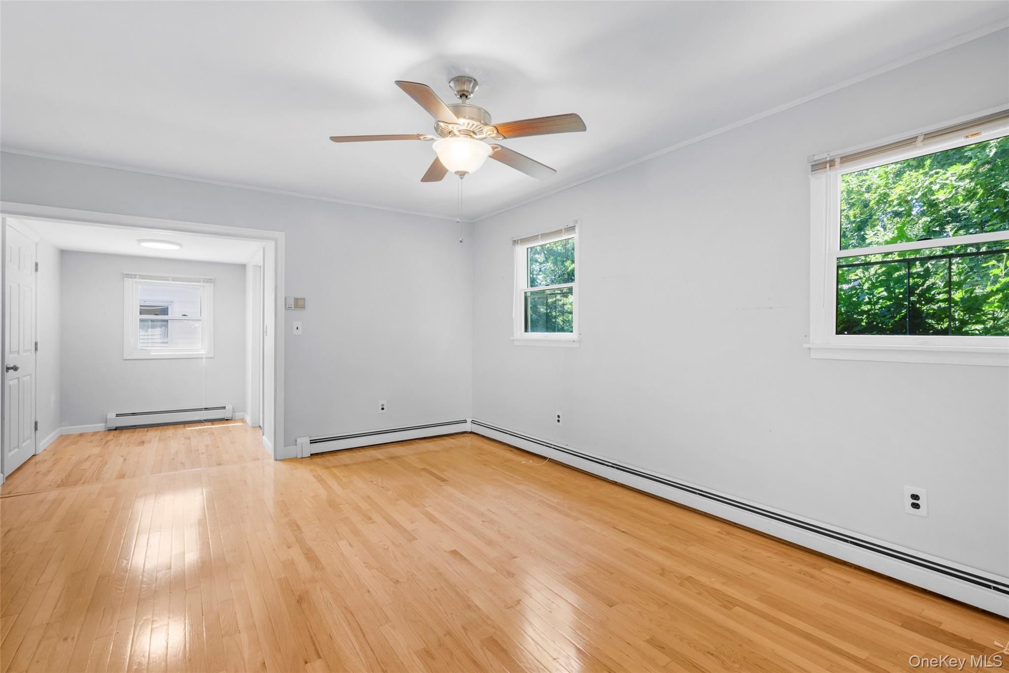 208 Woodhampton Drive – For Sale photo 23