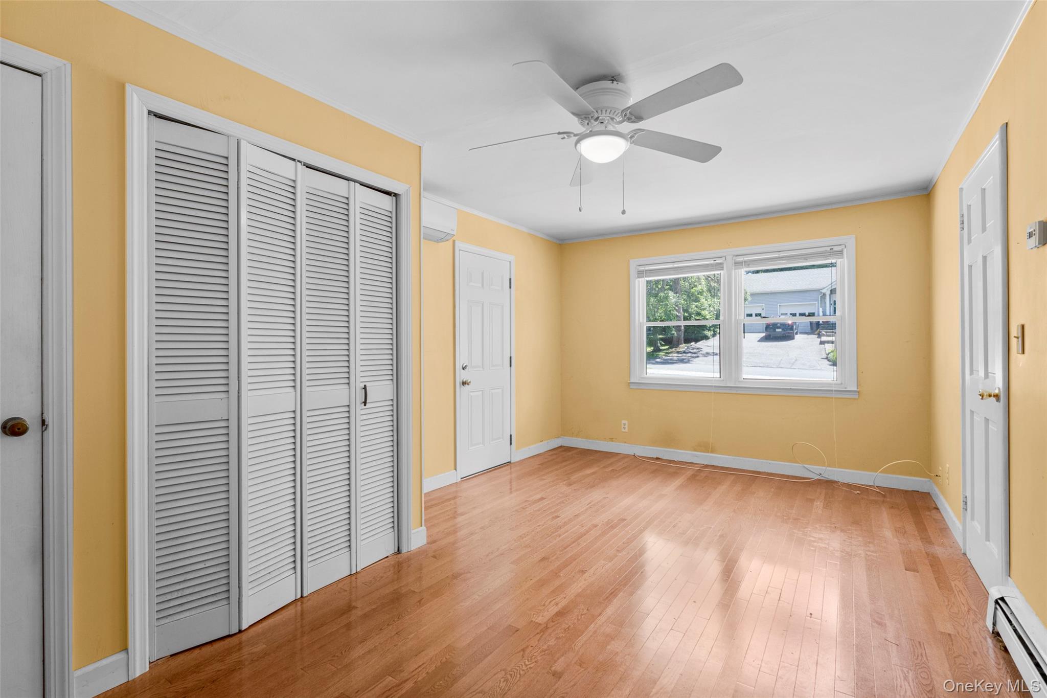 208 Woodhampton Drive – For Sale photo 14