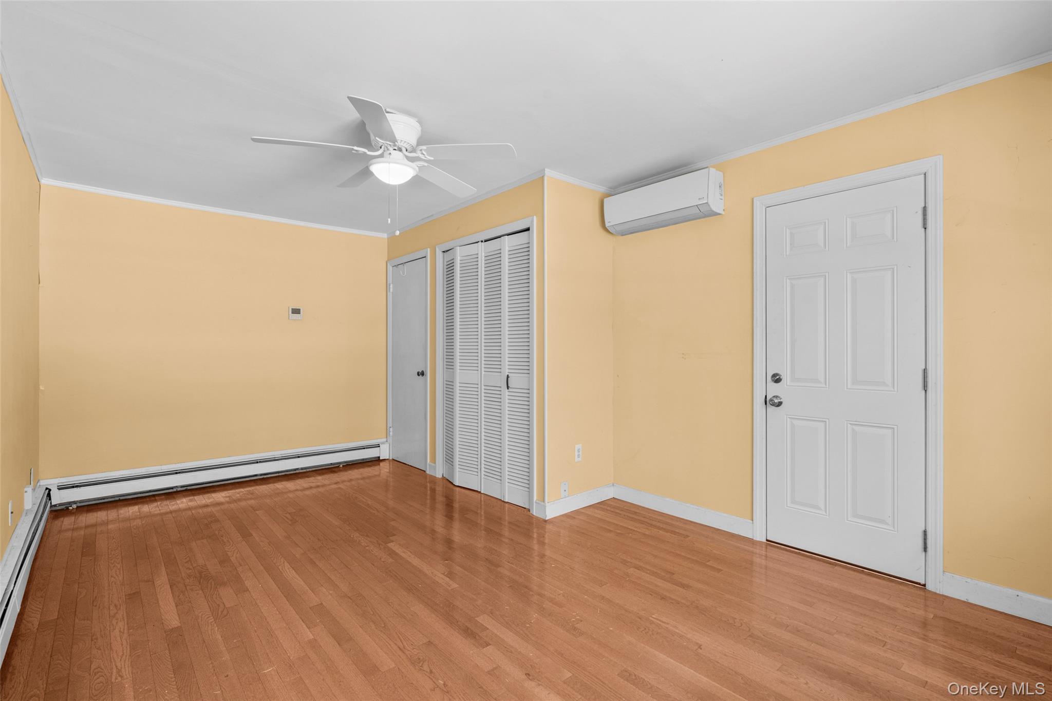 208 Woodhampton Drive – For Sale photo 13
