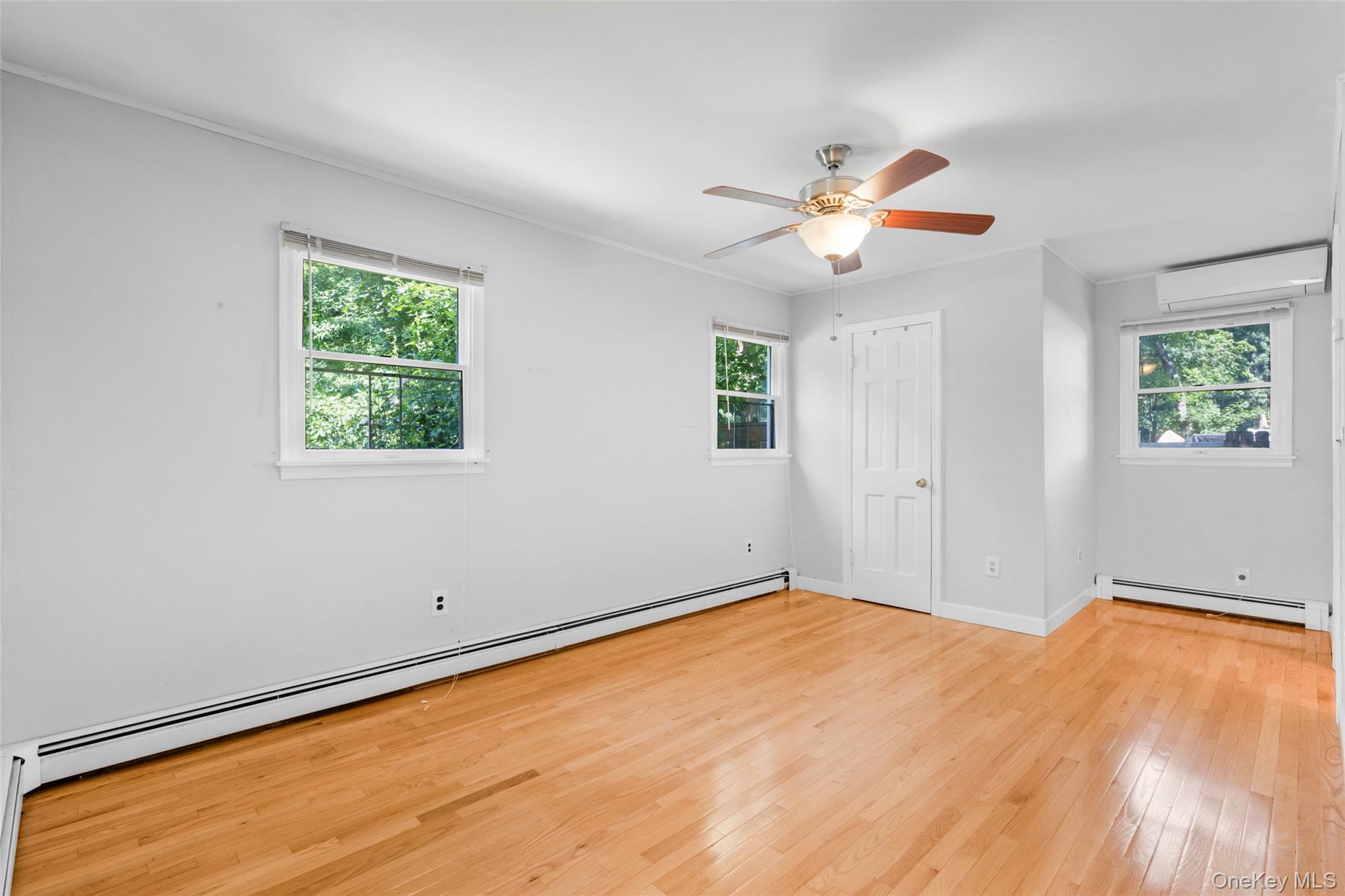 208 Woodhampton Drive – For Sale photo 21