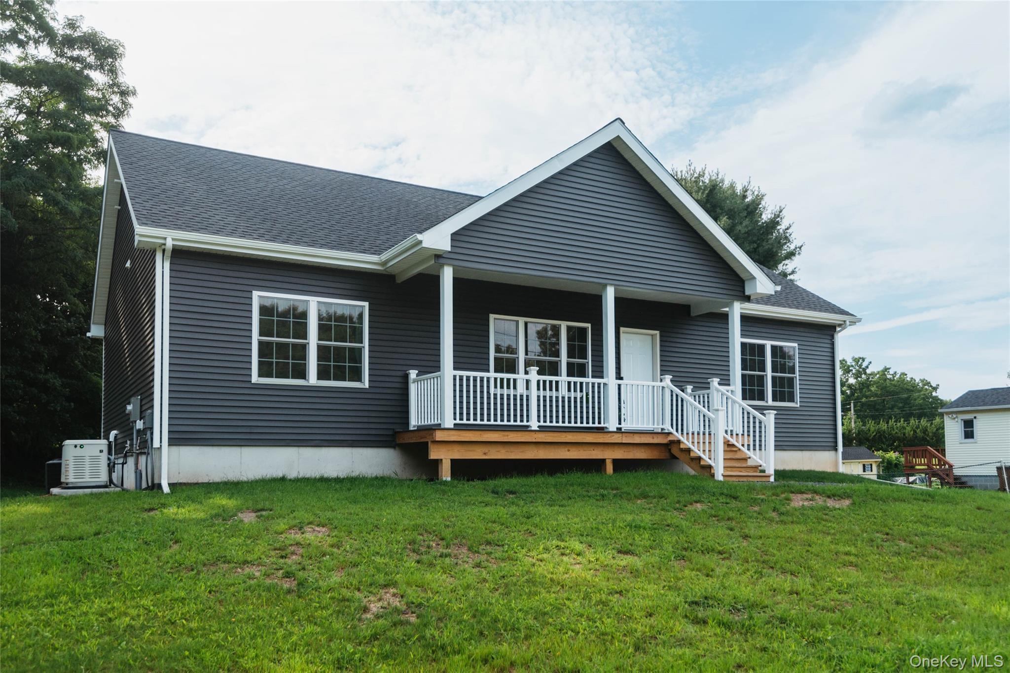 315 4th Avenue – For Sale photo 22