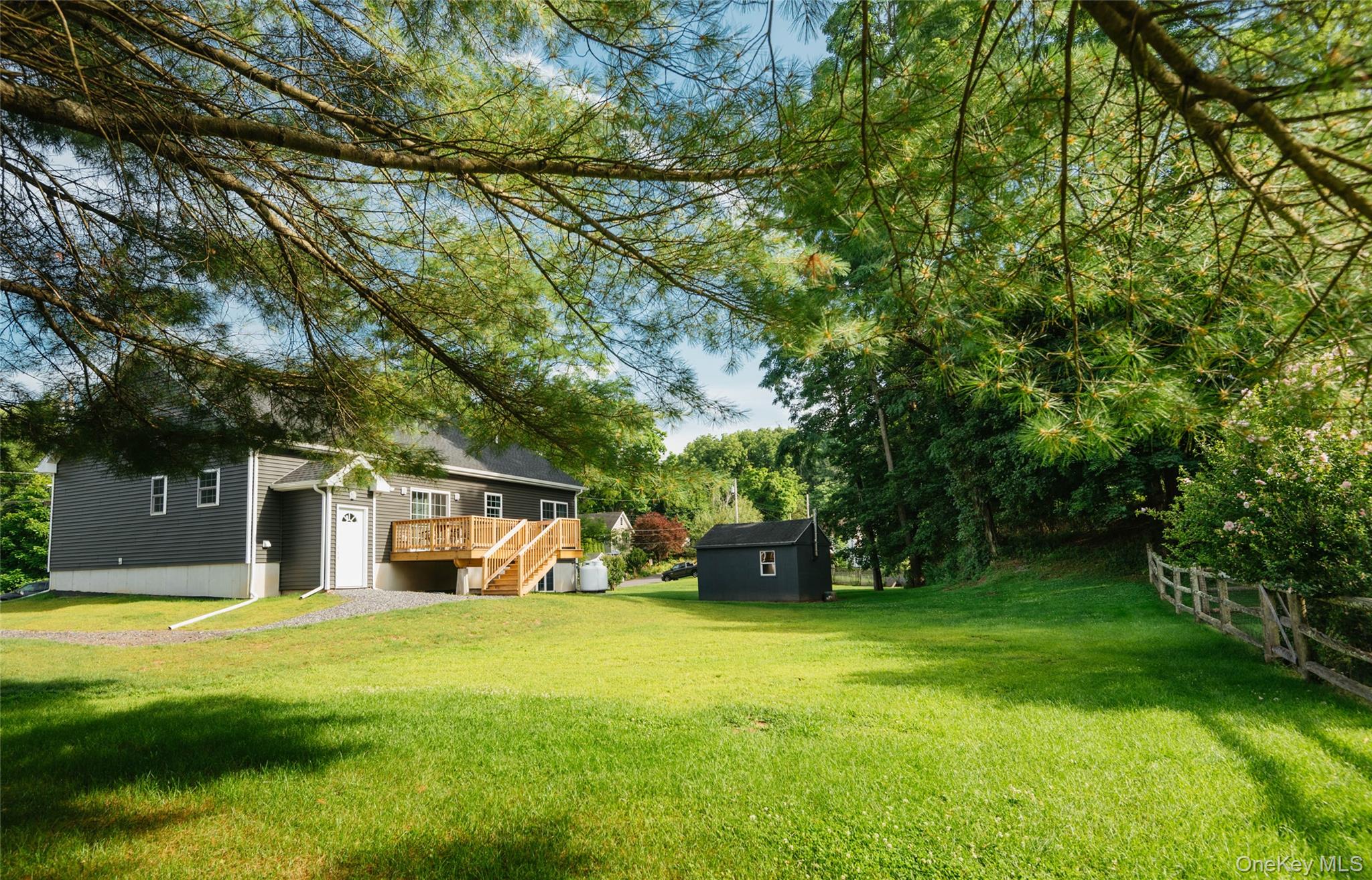 315 4th Avenue – For Sale photo 21