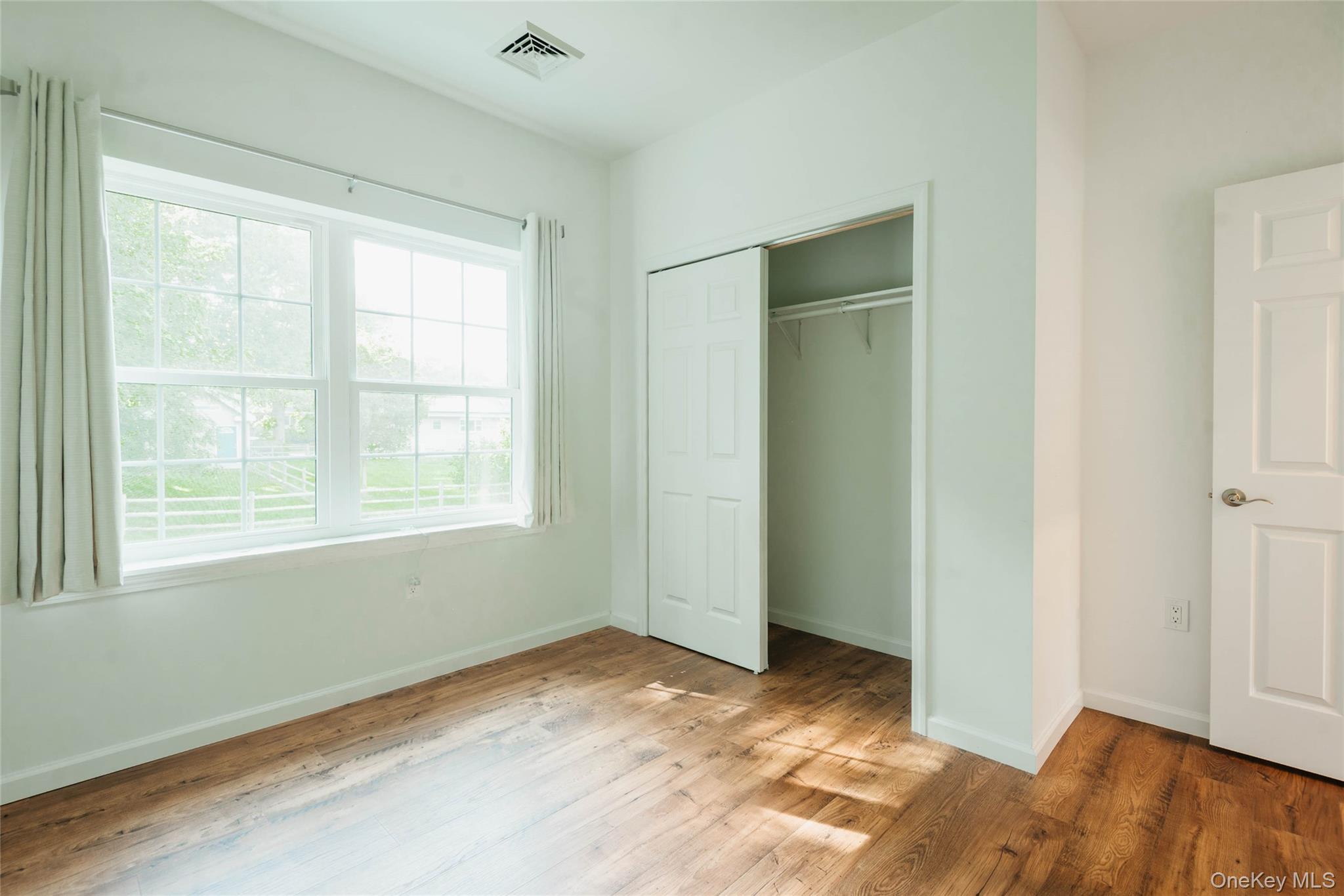 315 4th Avenue – For Sale photo 15