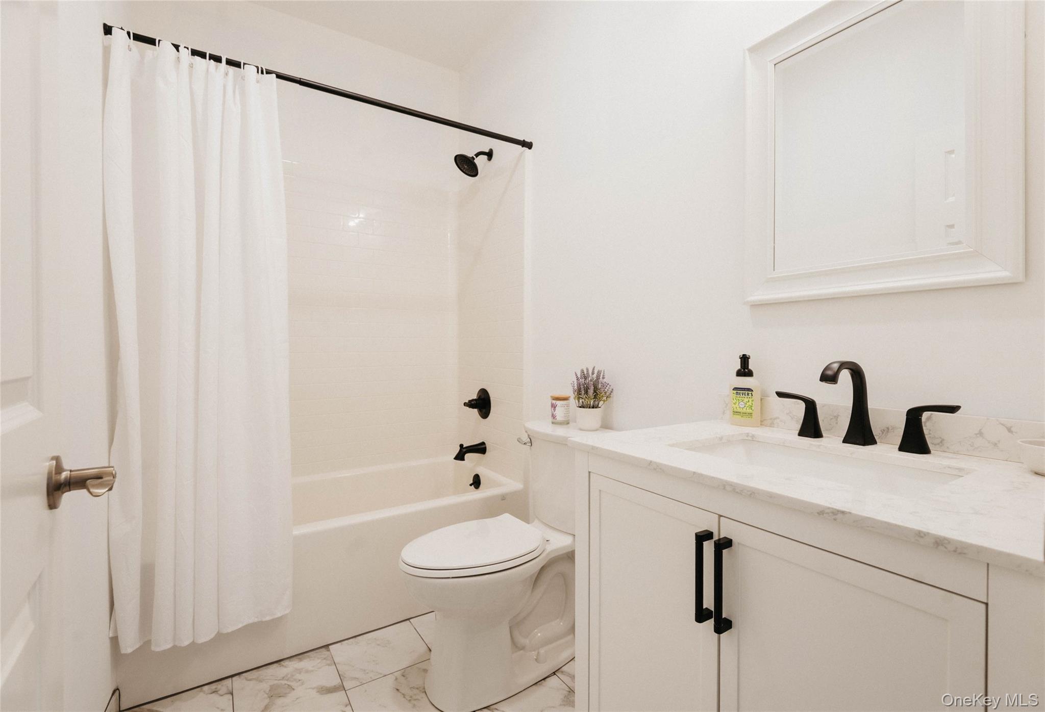 315 4th Avenue – For Sale photo 16