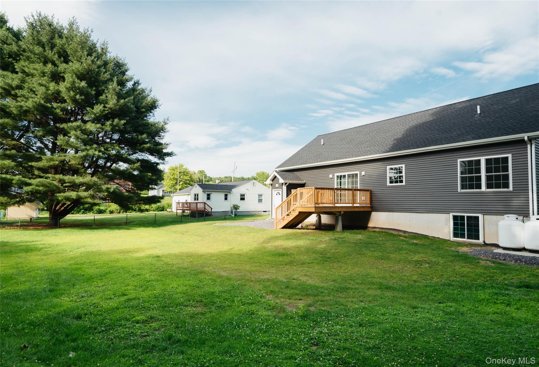 315 4th Avenue – For Sale photo 20