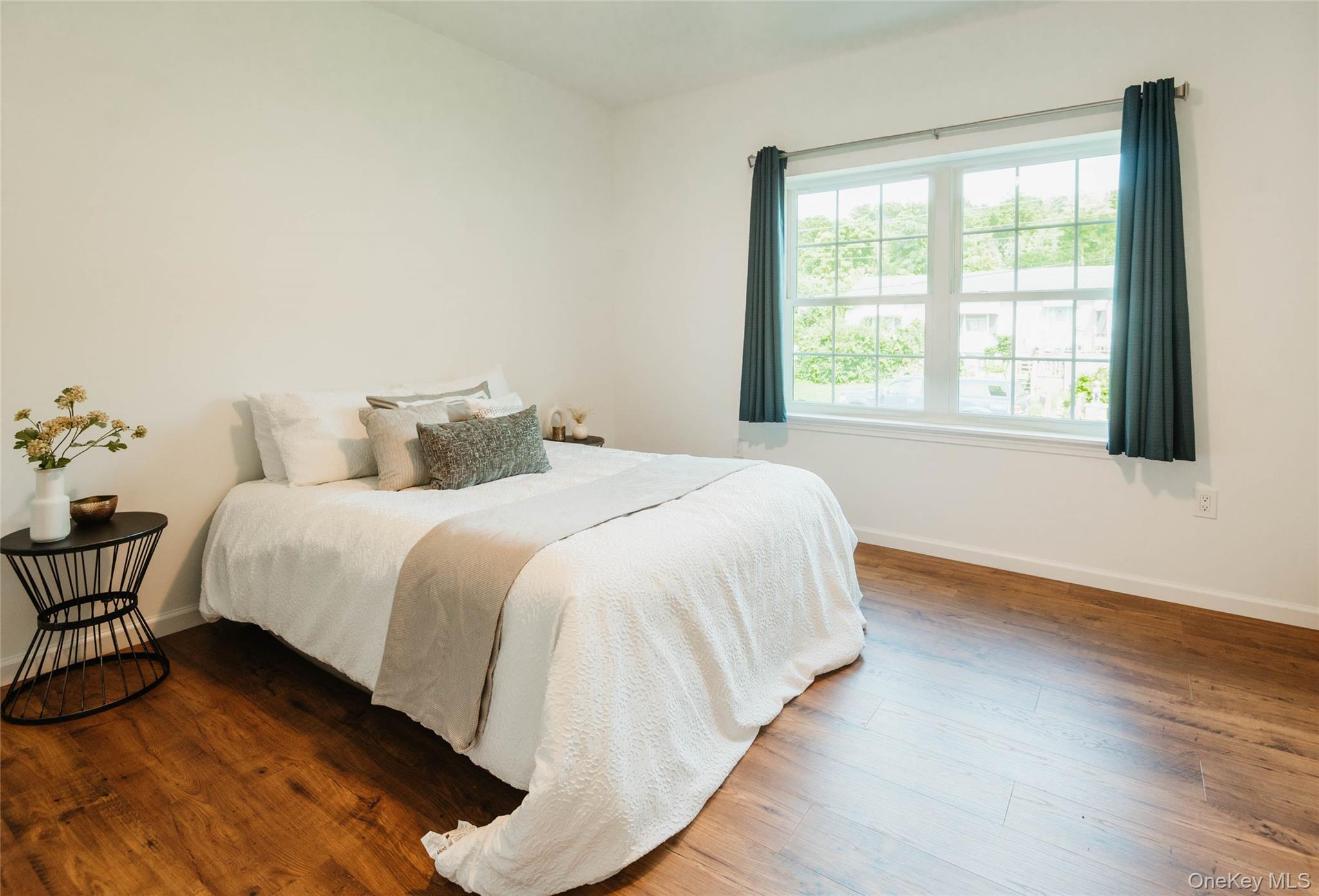 315 4th Avenue – For Sale photo 10
