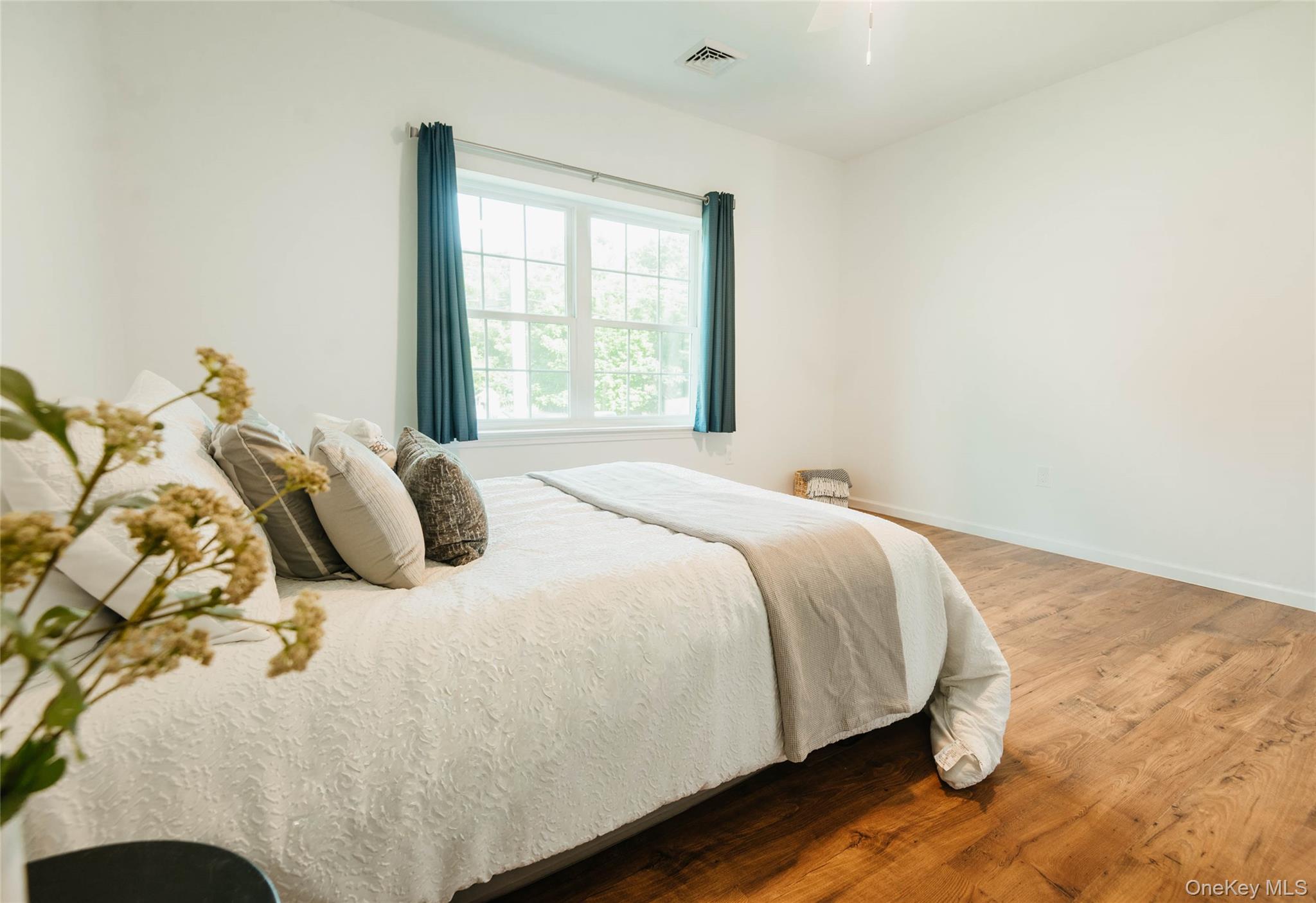 315 4th Avenue – For Sale photo 9