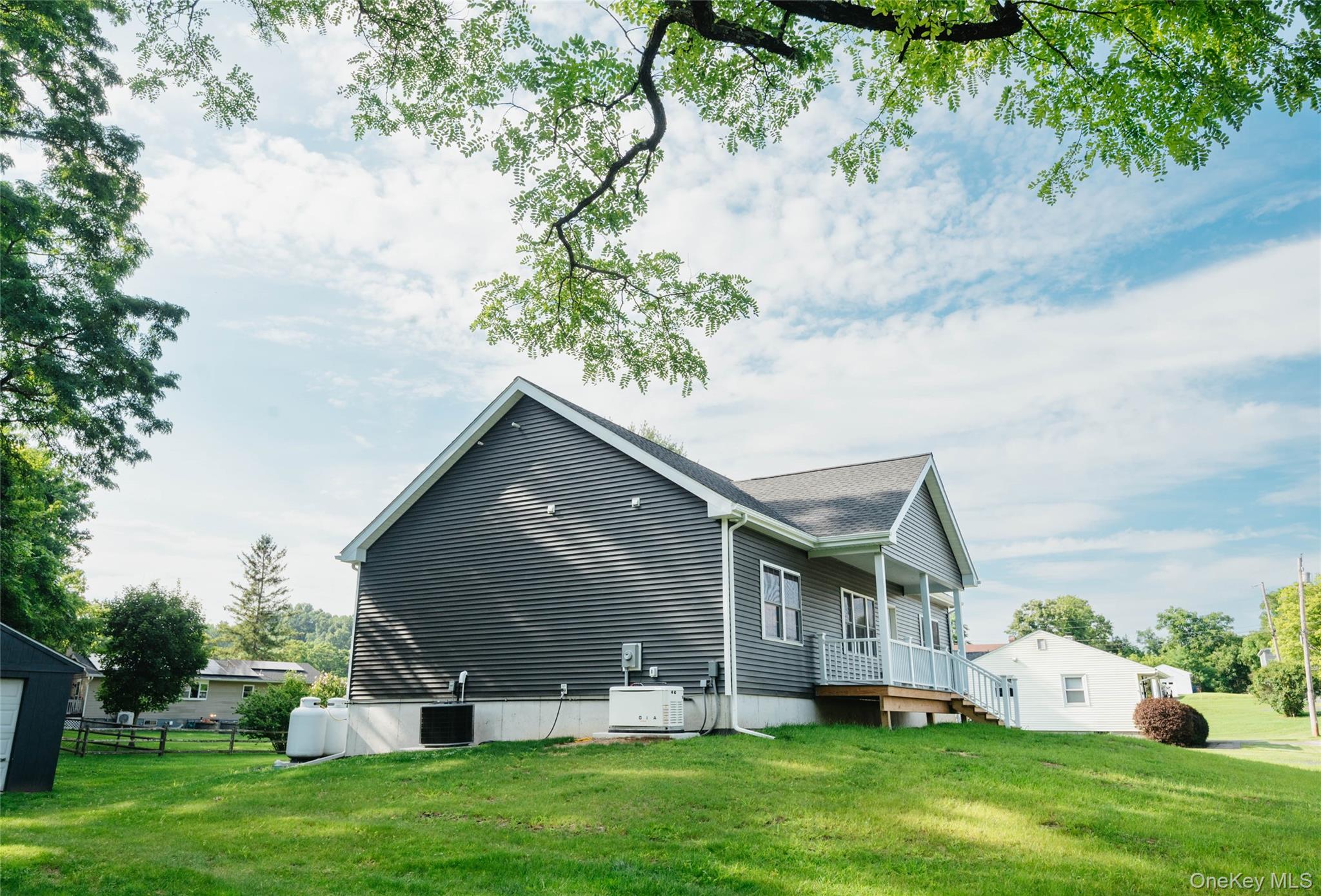 315 4th Avenue – For Sale