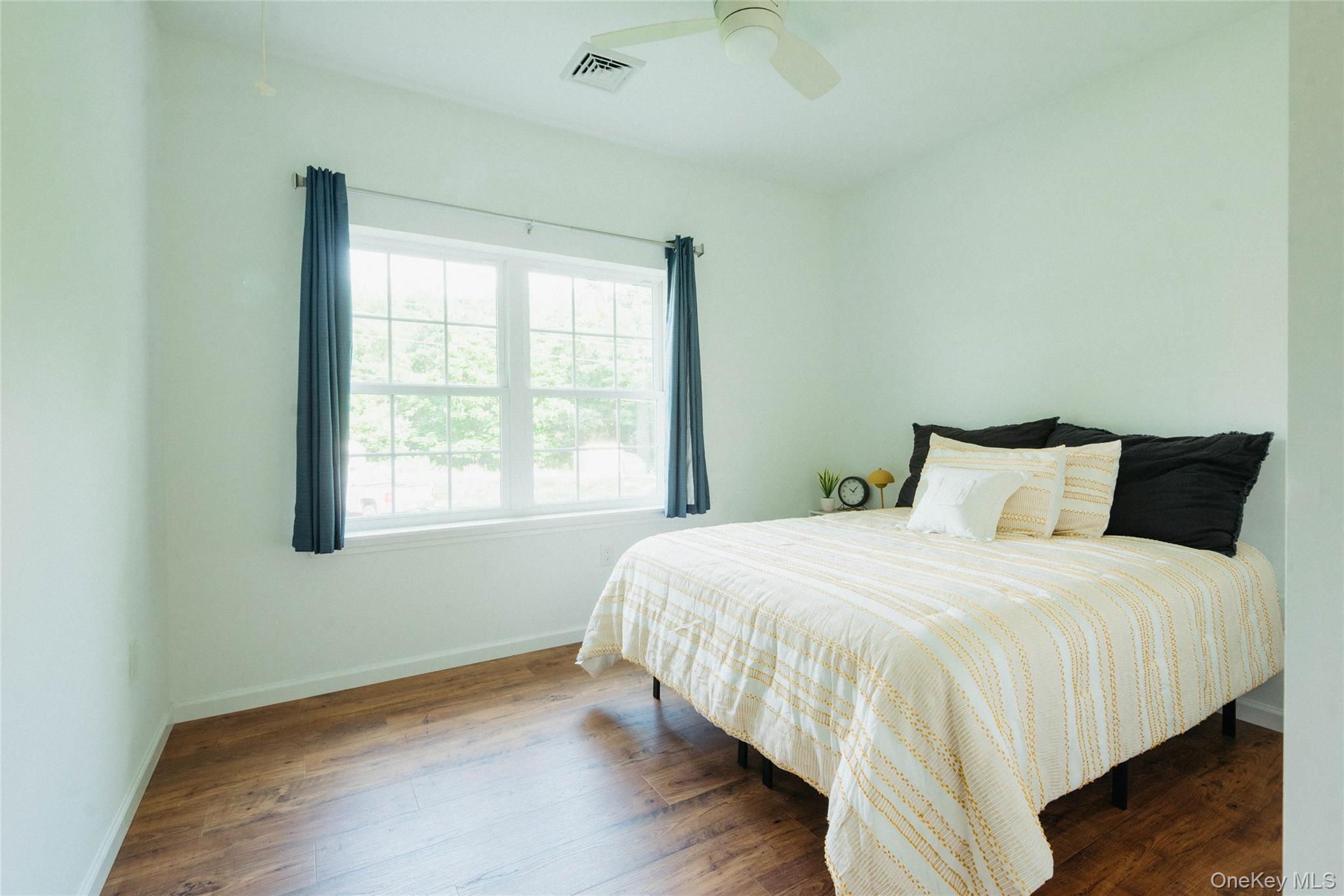 315 4th Avenue – For Sale photo 14