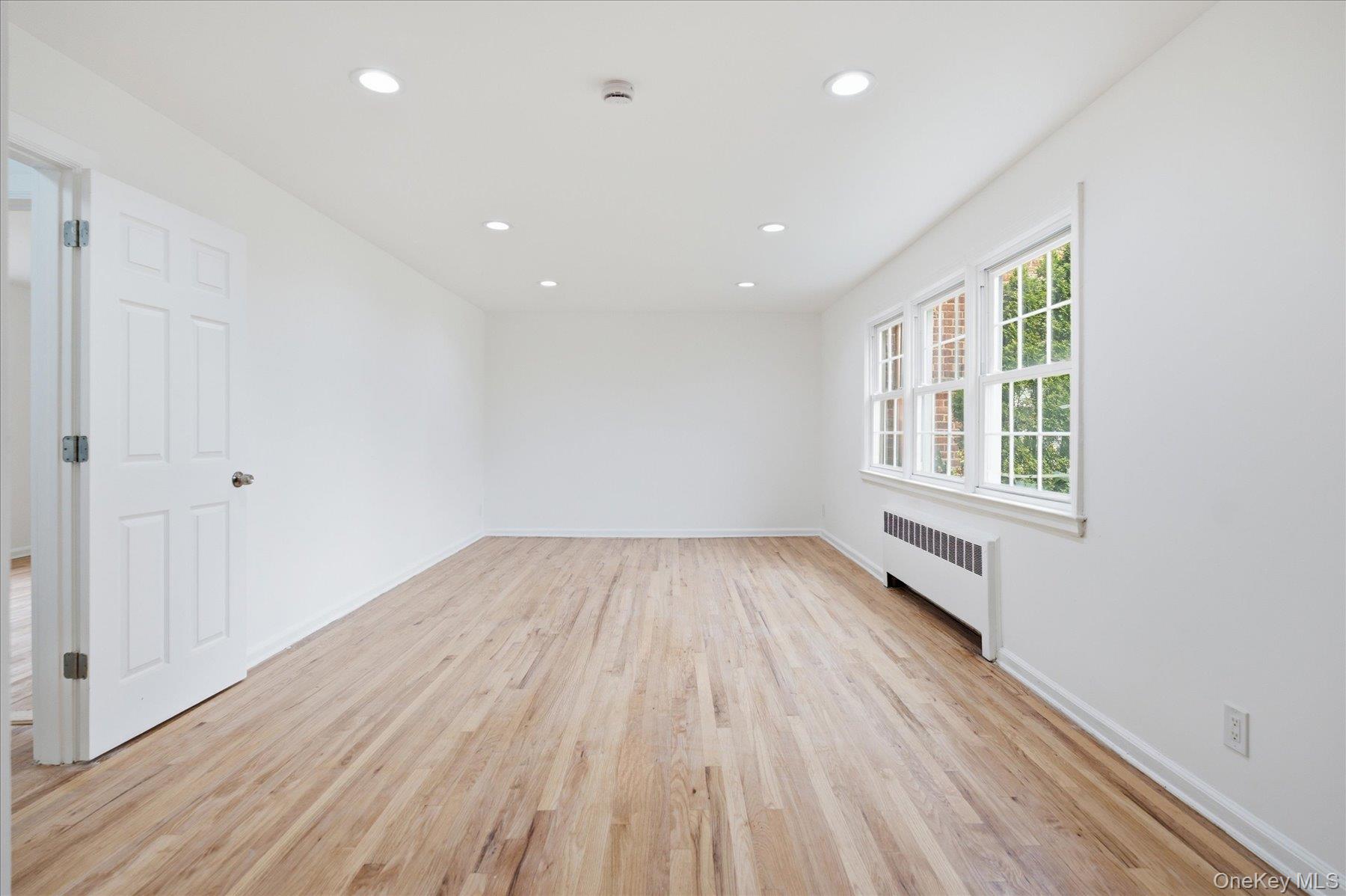 117 Robins Road, Unit 117 photo 14