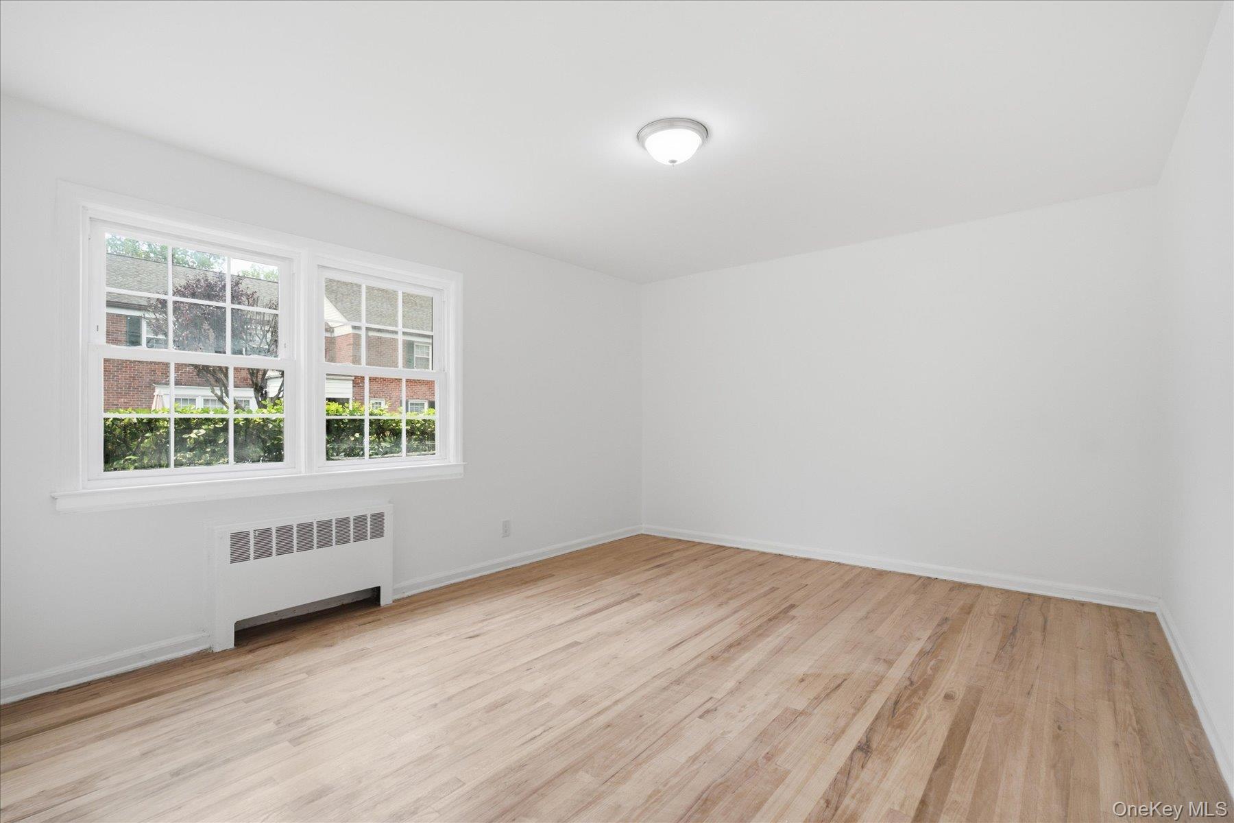 117 Robins Road, Unit 117 photo 18
