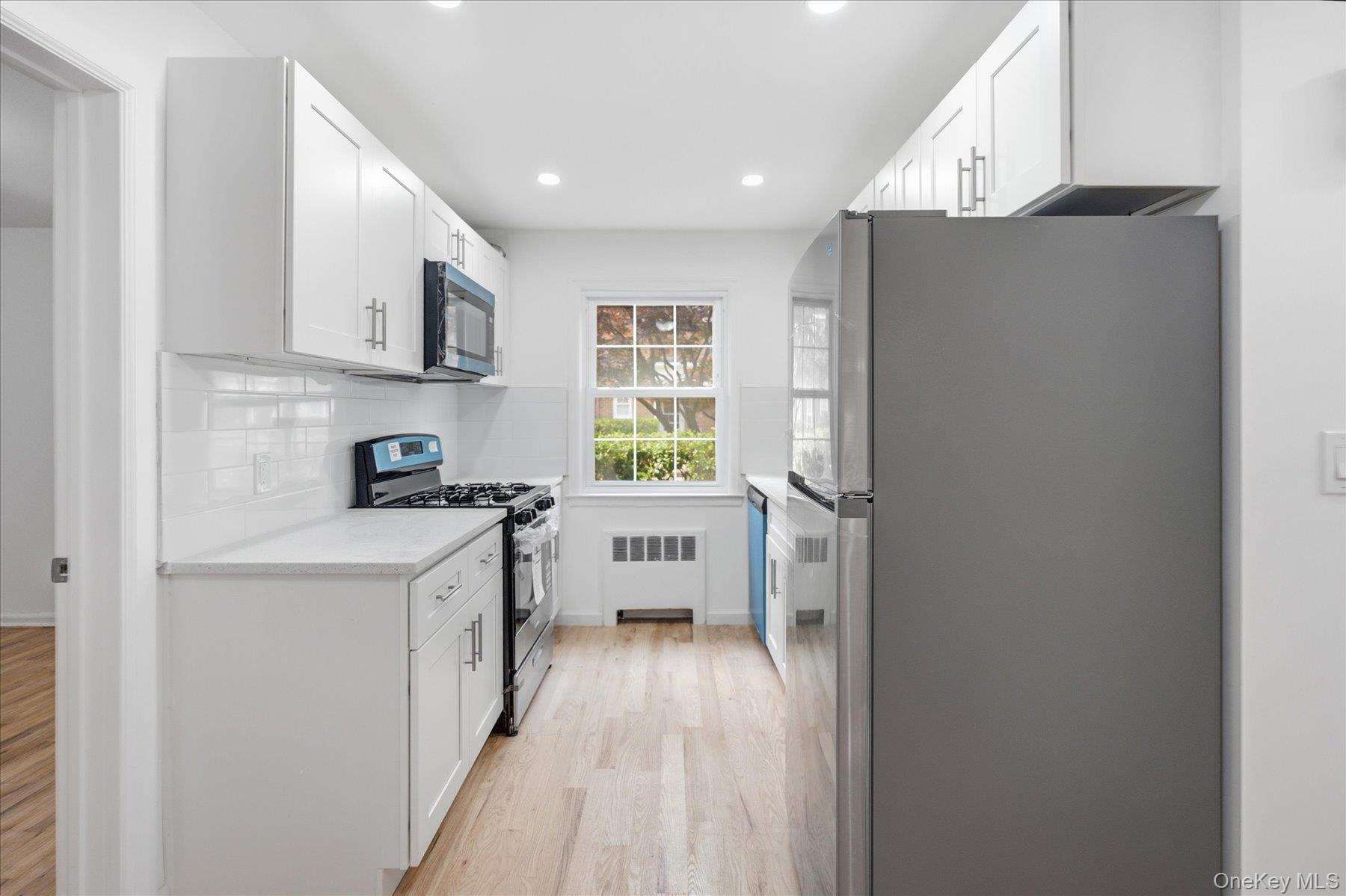 117 Robins Road, Unit 117 photo 9