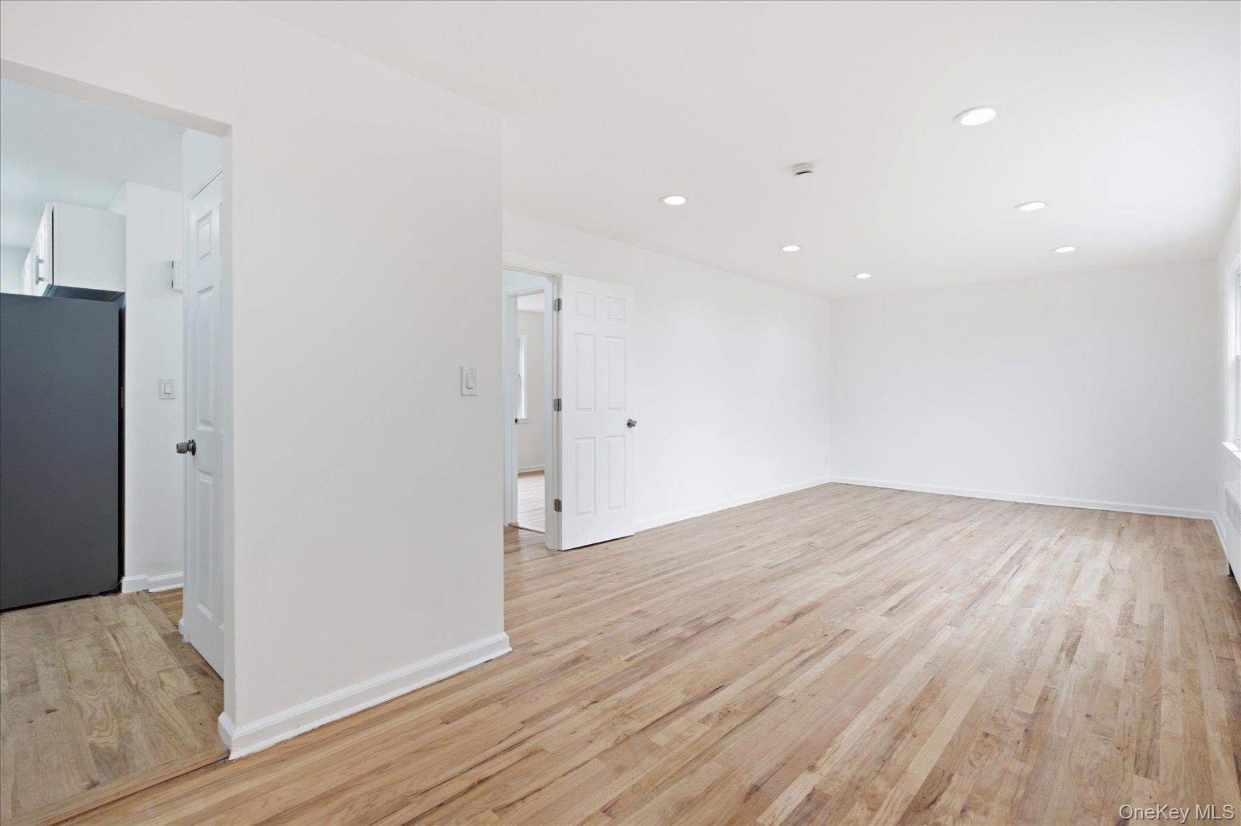 117 Robins Road, Unit 117 photo 12