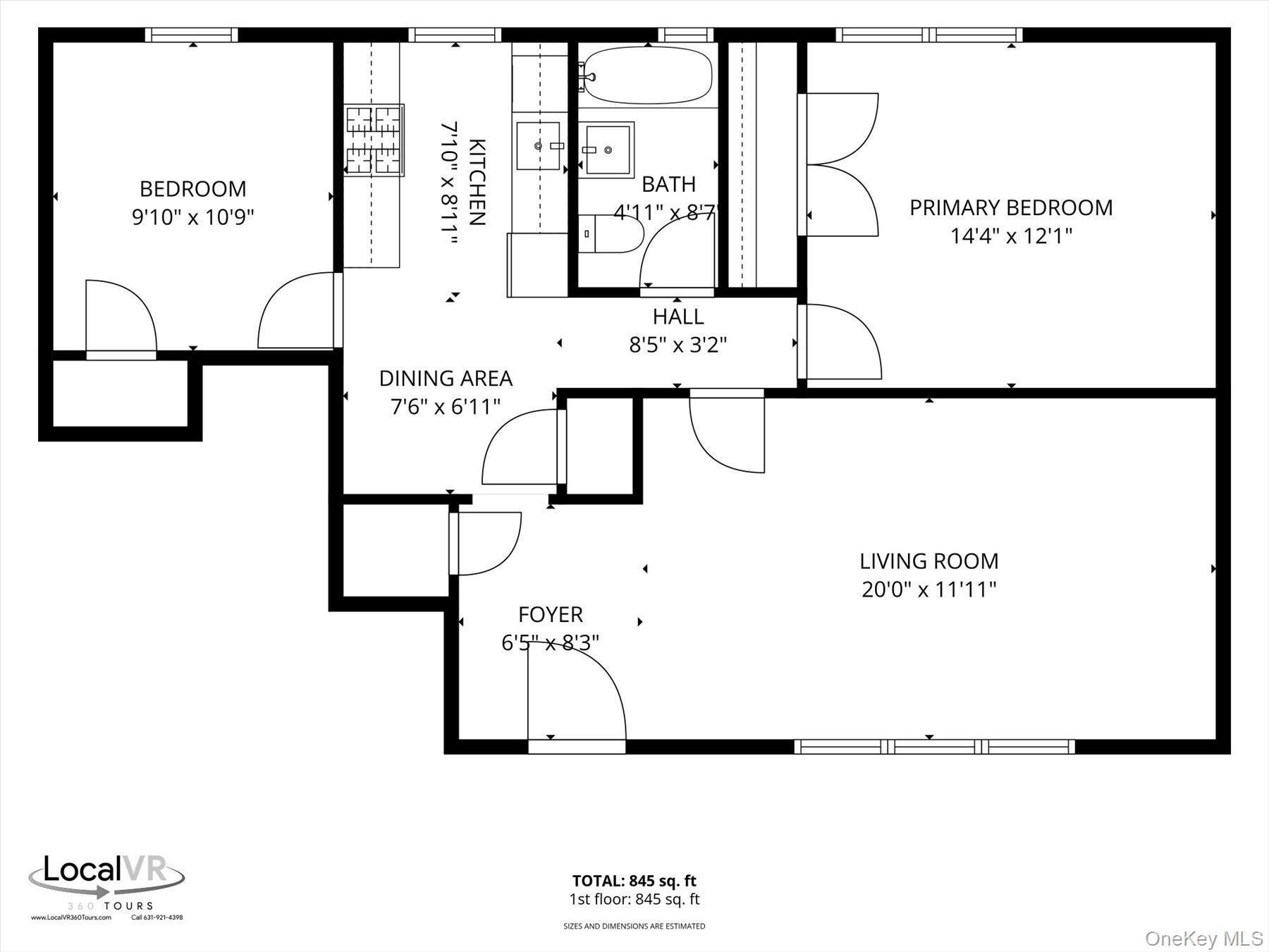 117 Robins Road, Unit 117 photo 5