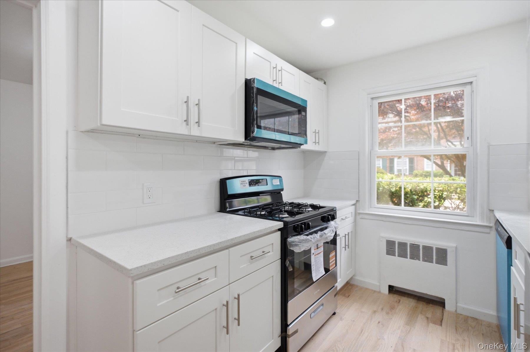 117 Robins Road, Unit 117 photo 10
