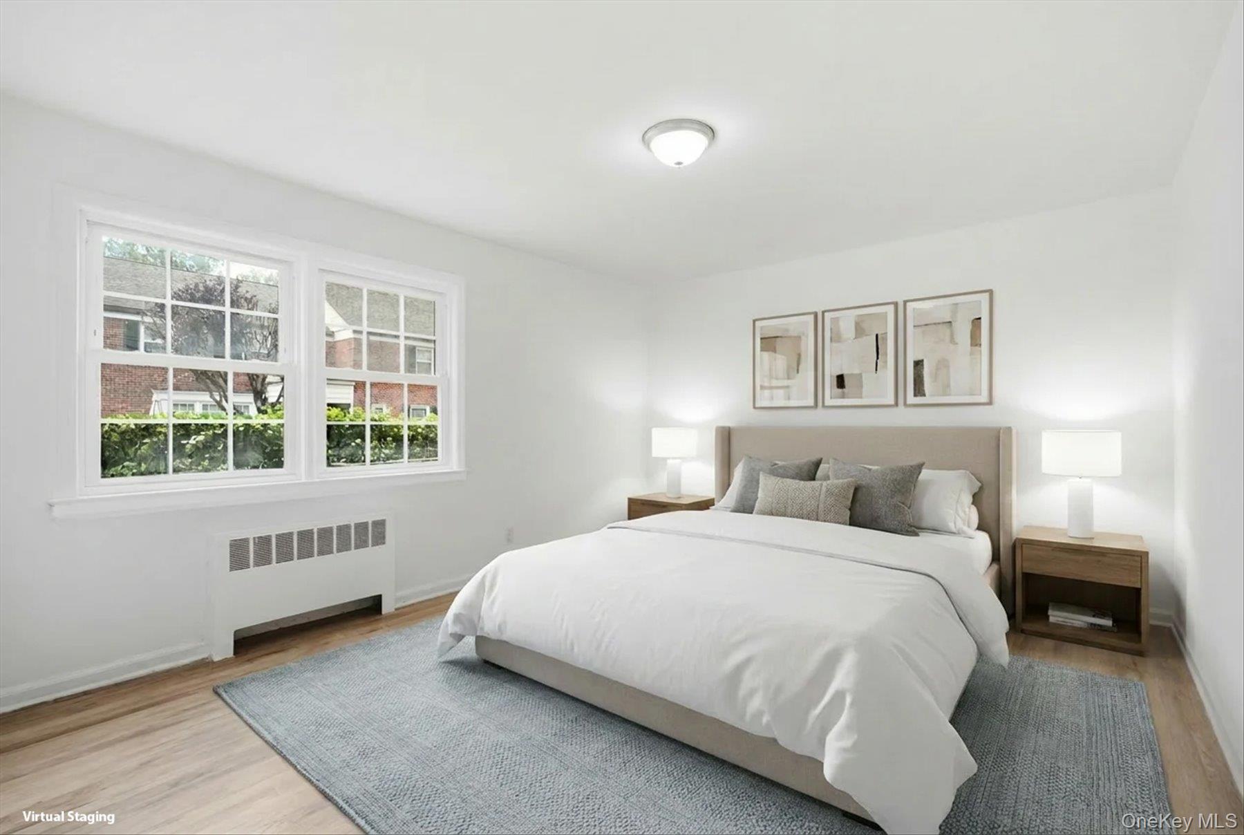 117 Robins Road, Unit 117 photo 16