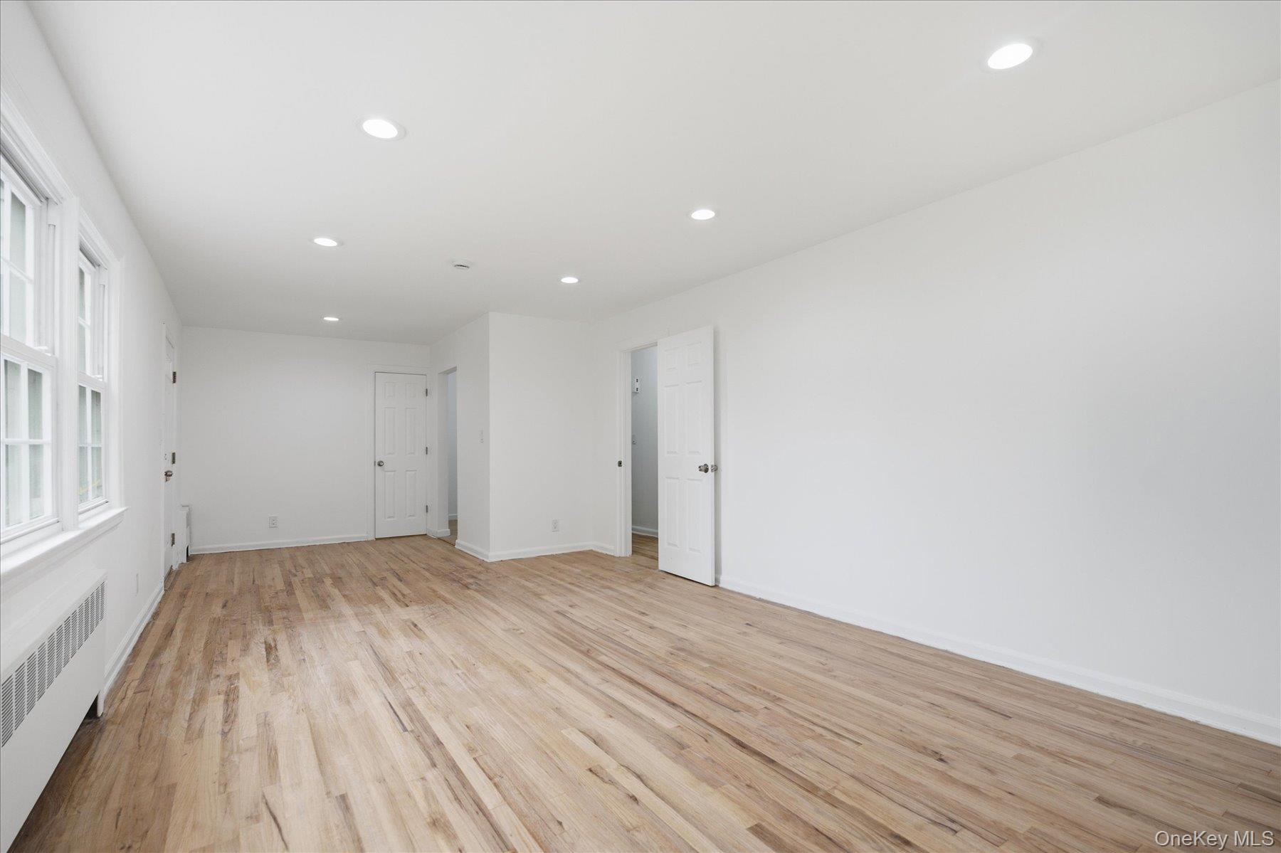 117 Robins Road, Unit 117 photo 15