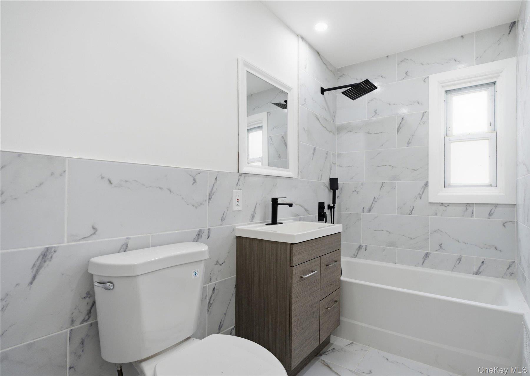 117 Robins Road, Unit 117 photo 21