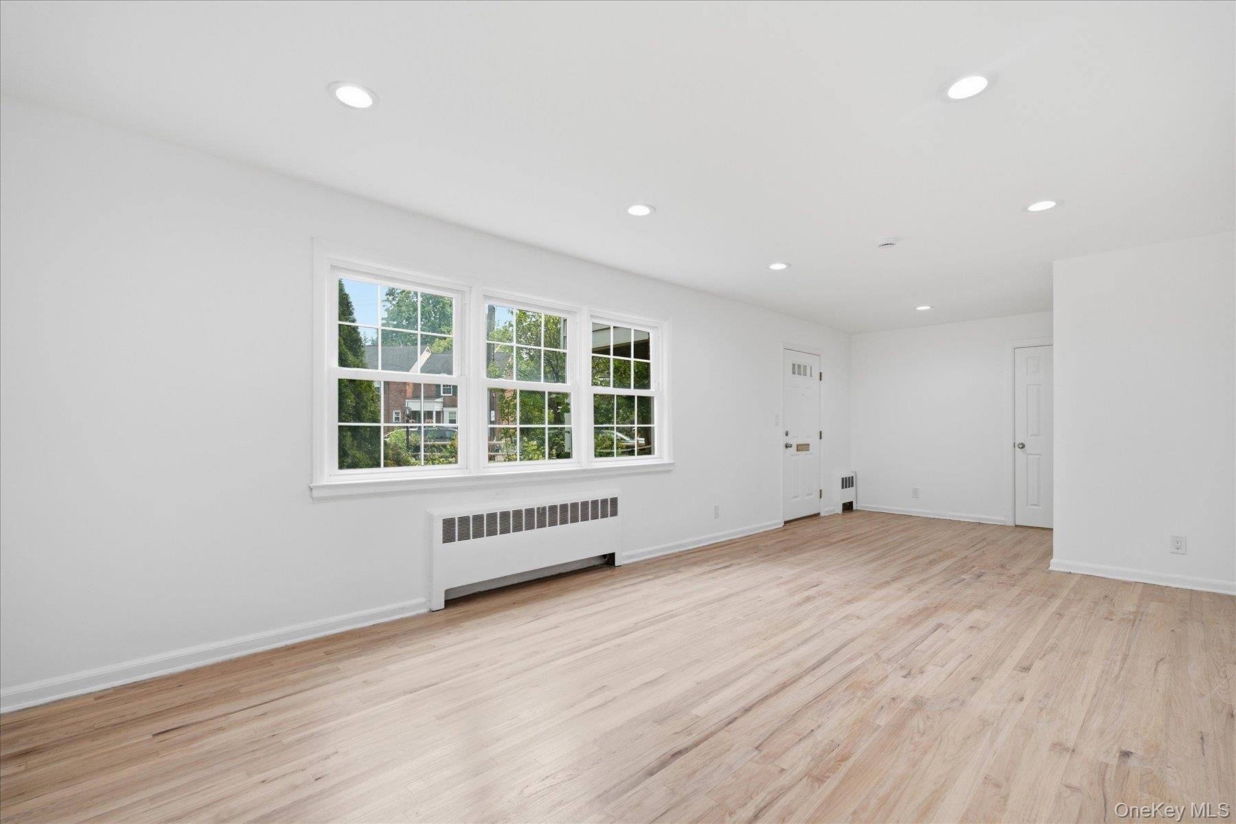 117 Robins Road, Unit 117 photo 17