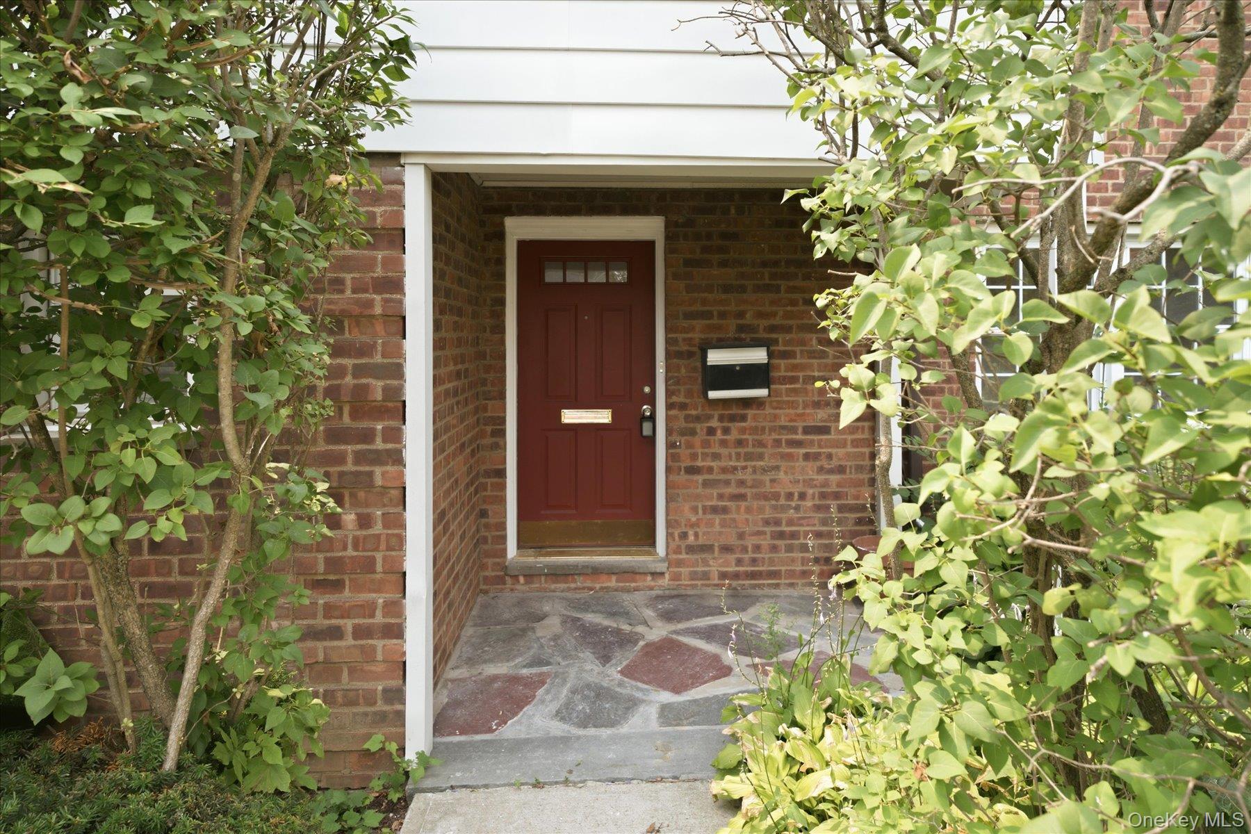 117 Robins Road, Unit 117 photo 4
