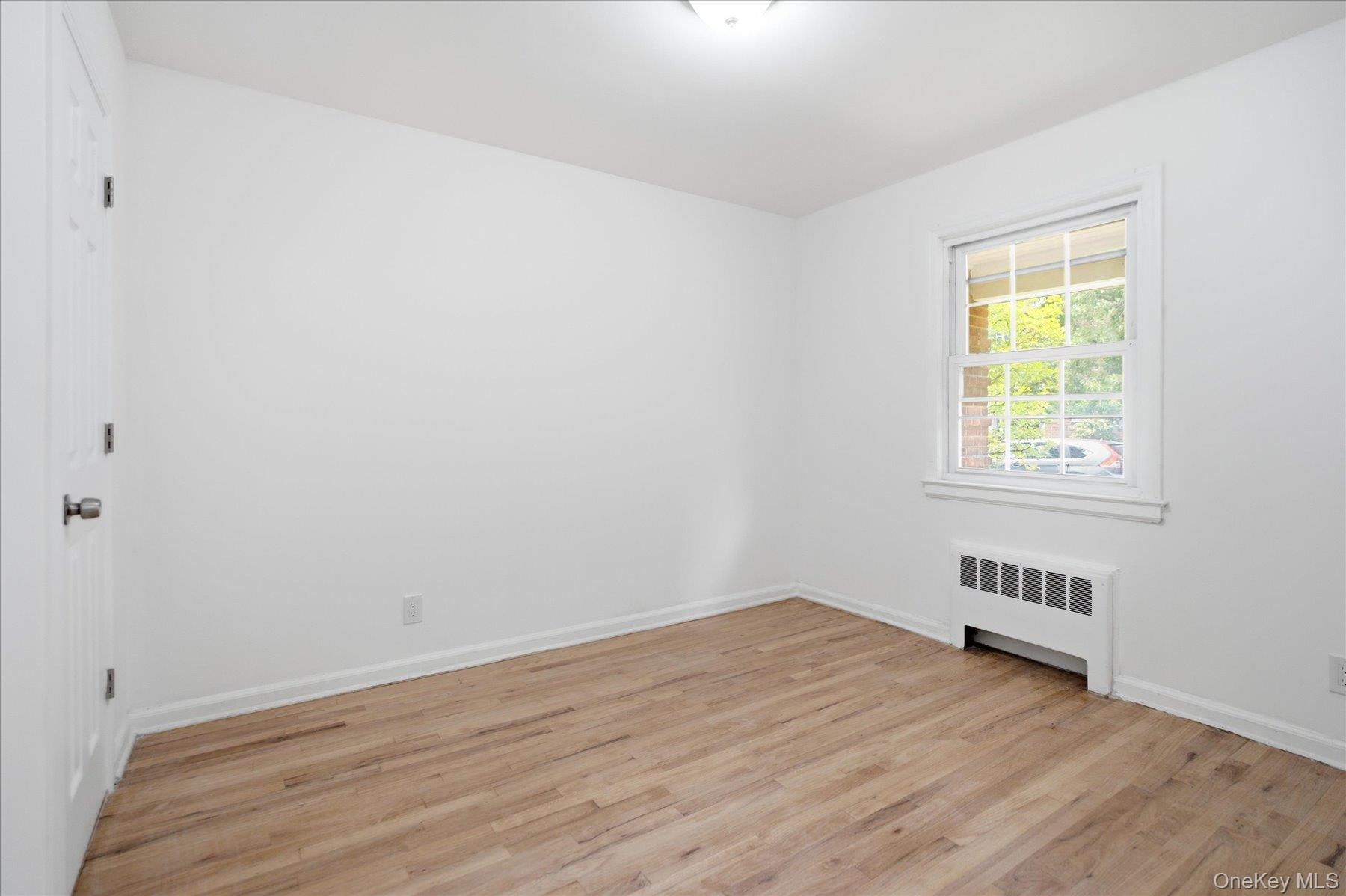 117 Robins Road, Unit 117 photo 20