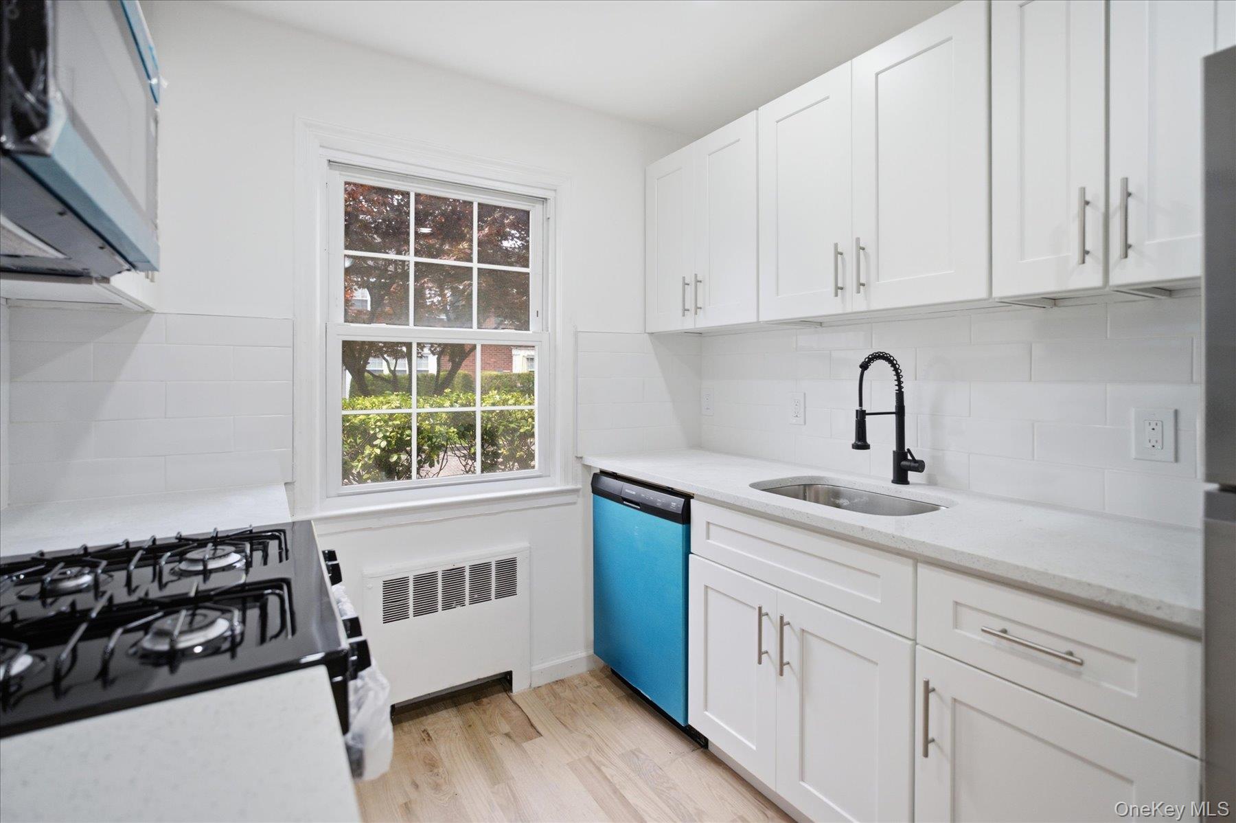 117 Robins Road, Unit 117 photo 8