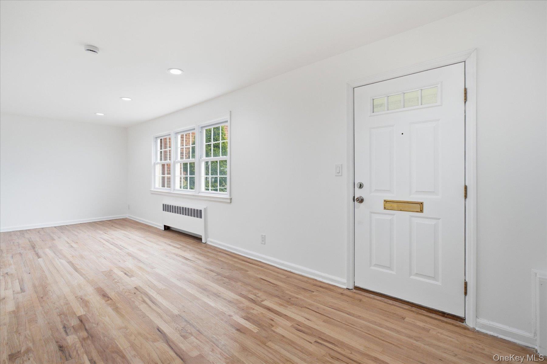 117 Robins Road, Unit 117 photo 6