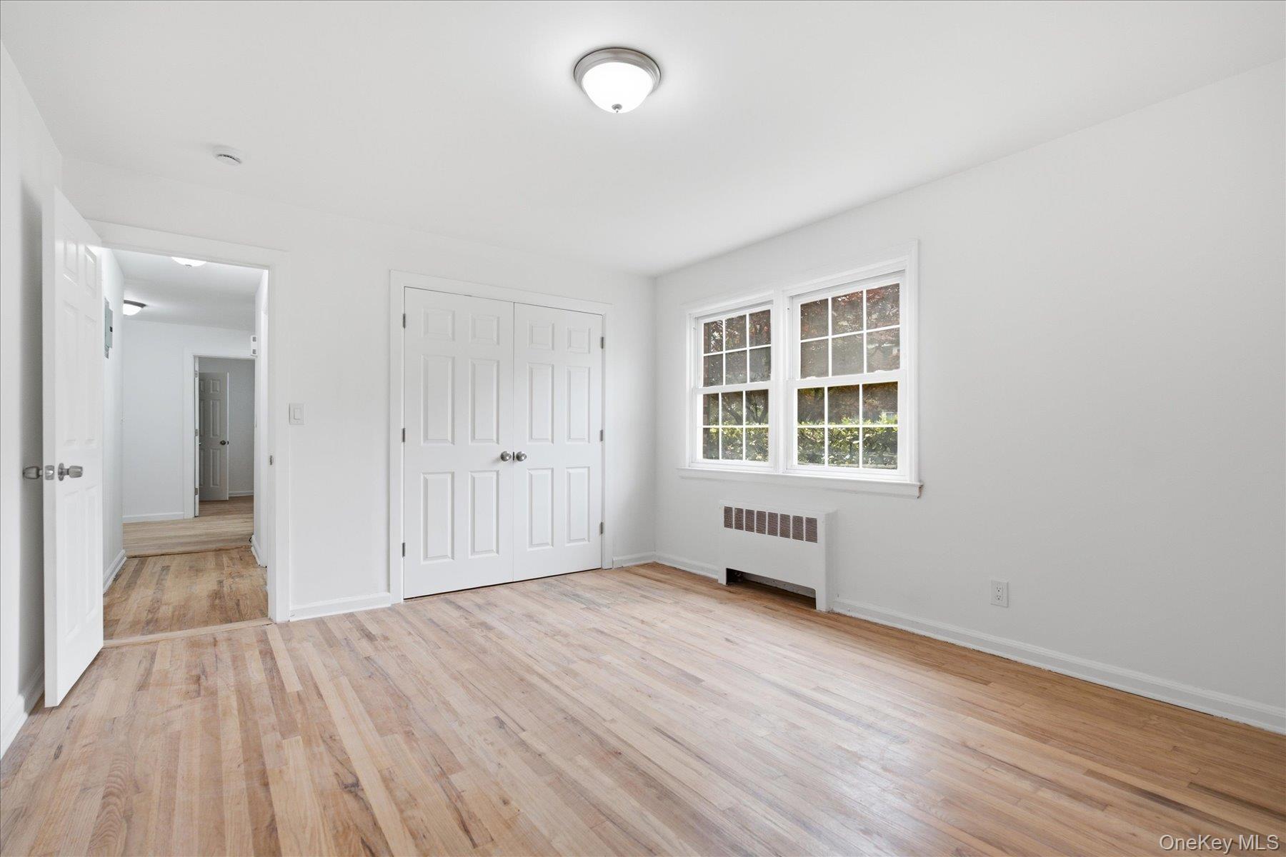 117 Robins Road, Unit 117 photo 19